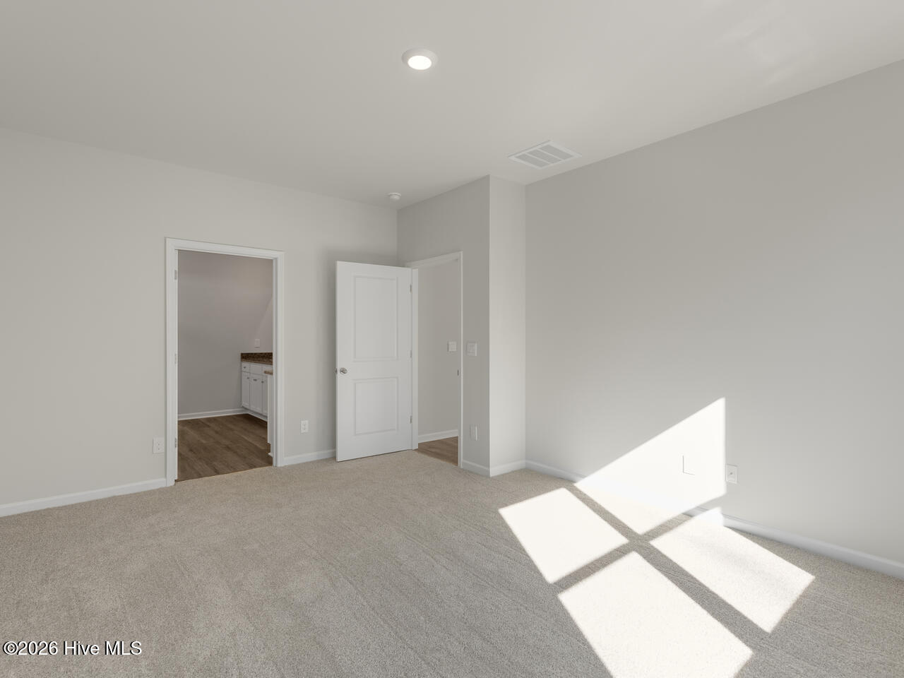 31 Pasture Street Lot 458 Property Photo 19