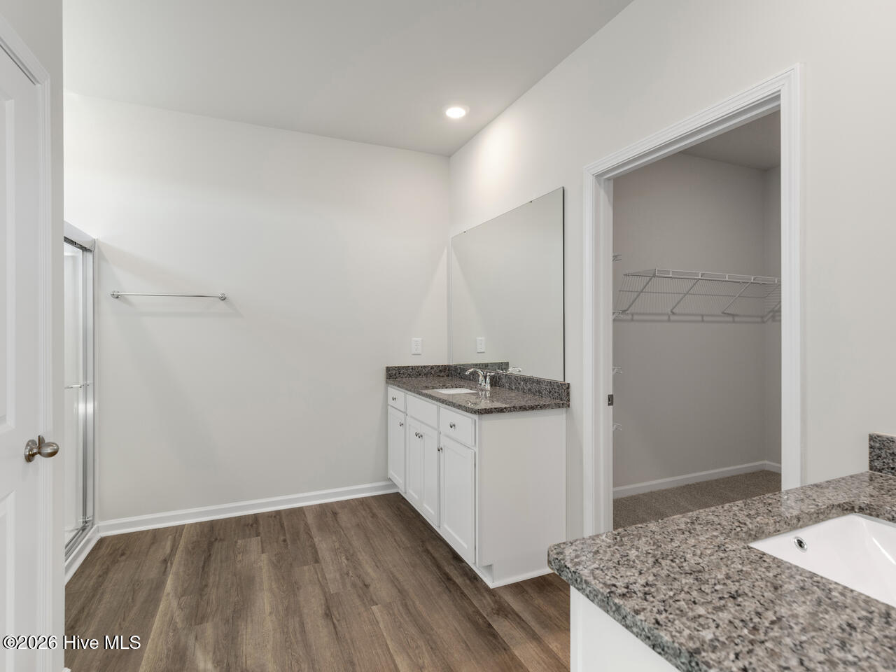 31 Pasture Street Lot 458 Property Photo 20