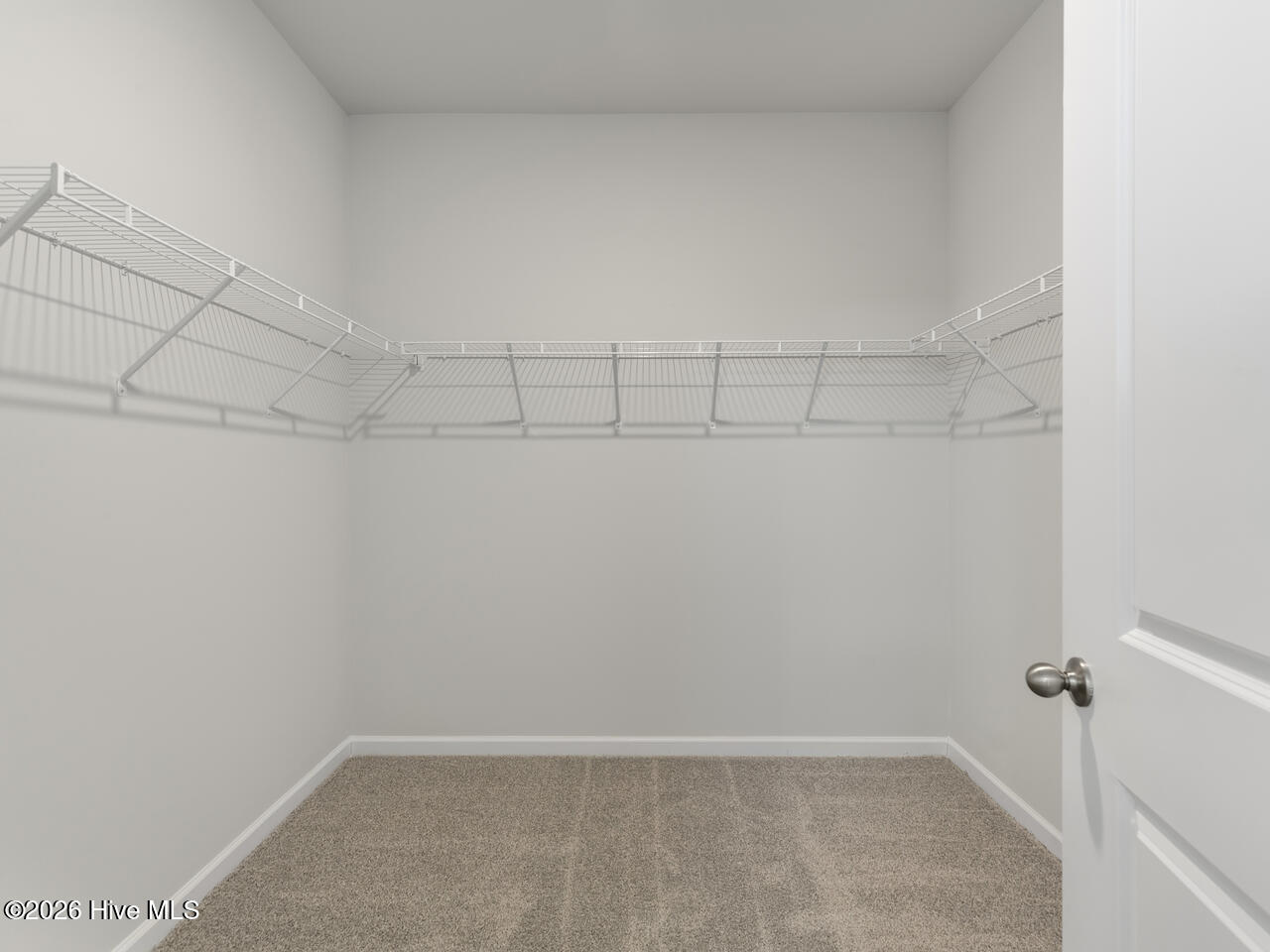 31 Pasture Street Lot 458 Property Photo 23