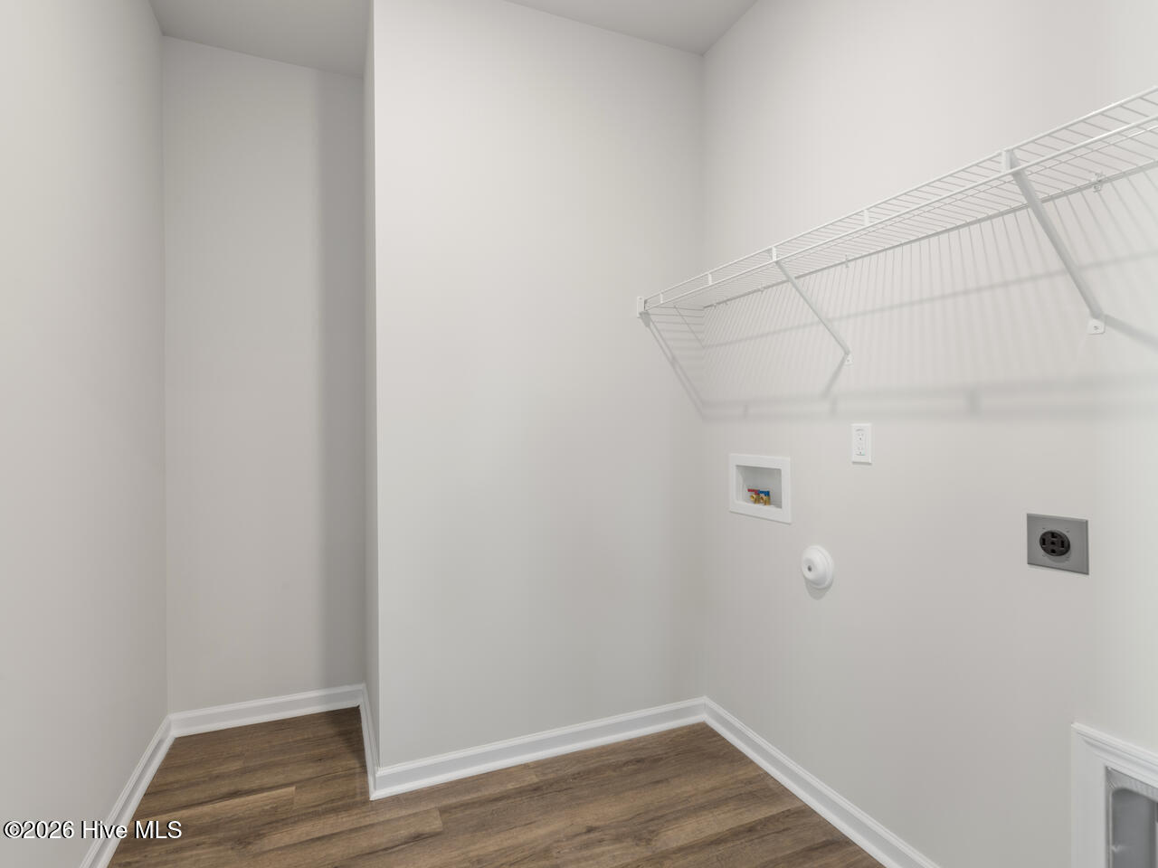 31 Pasture Street Lot 458 Property Photo 24