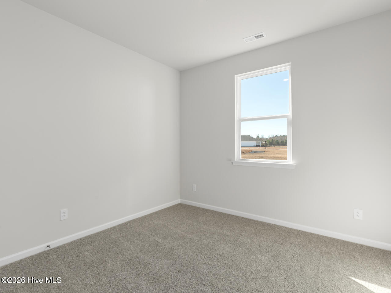 31 Pasture Street Lot 458 Property Photo 25