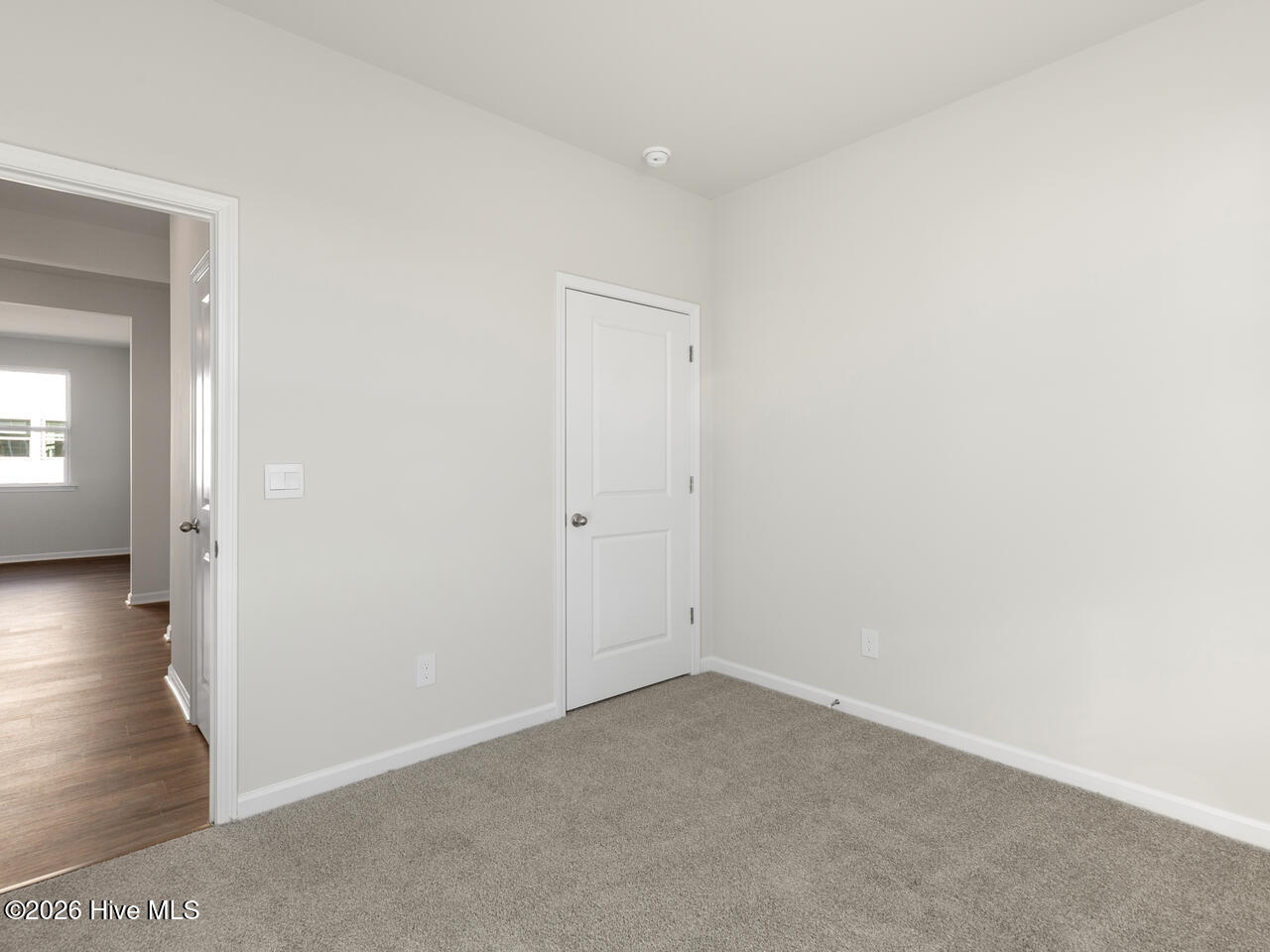 31 Pasture Street Lot 458 Property Photo 26