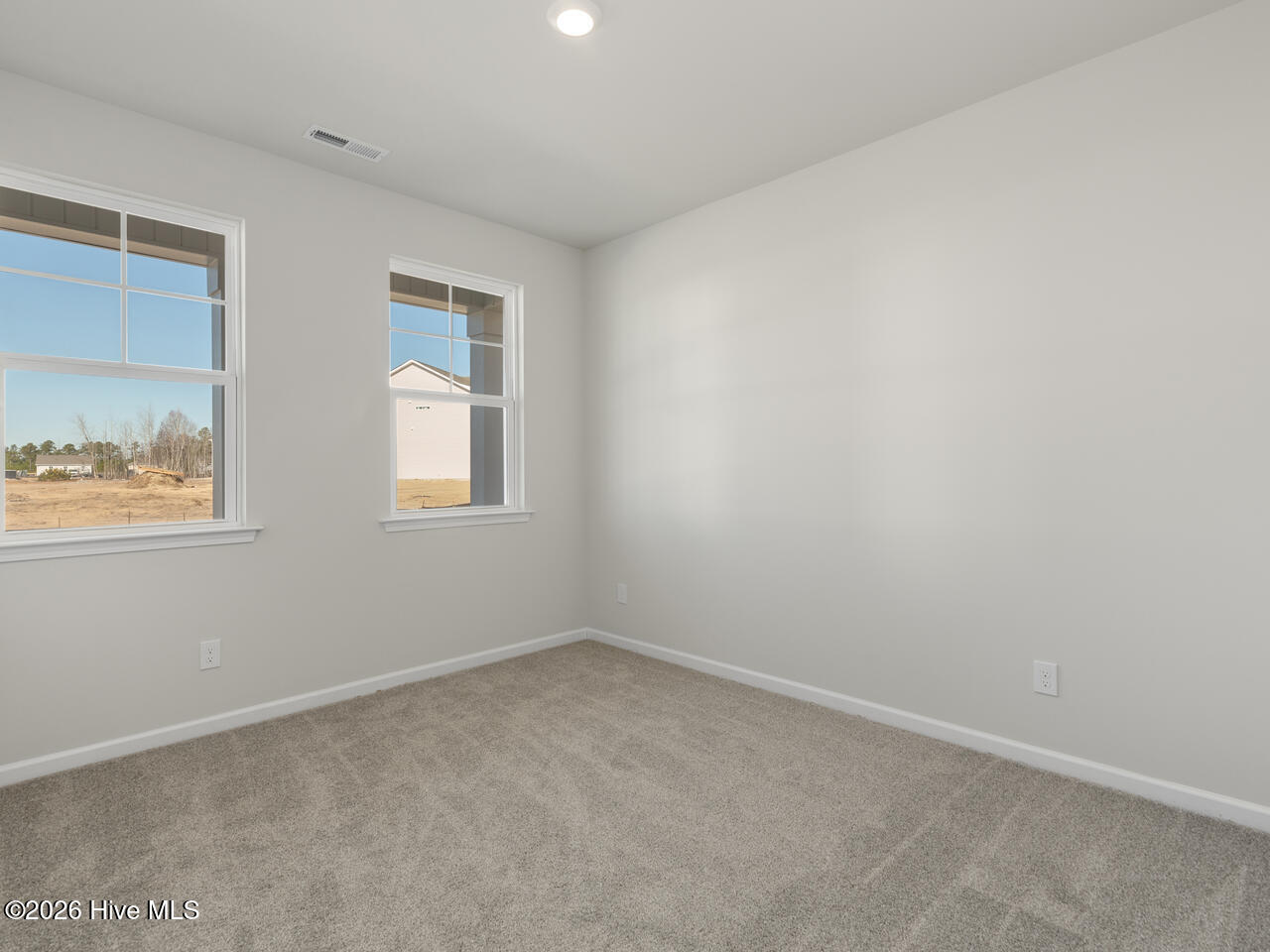 31 Pasture Street Lot 458 Property Photo 27