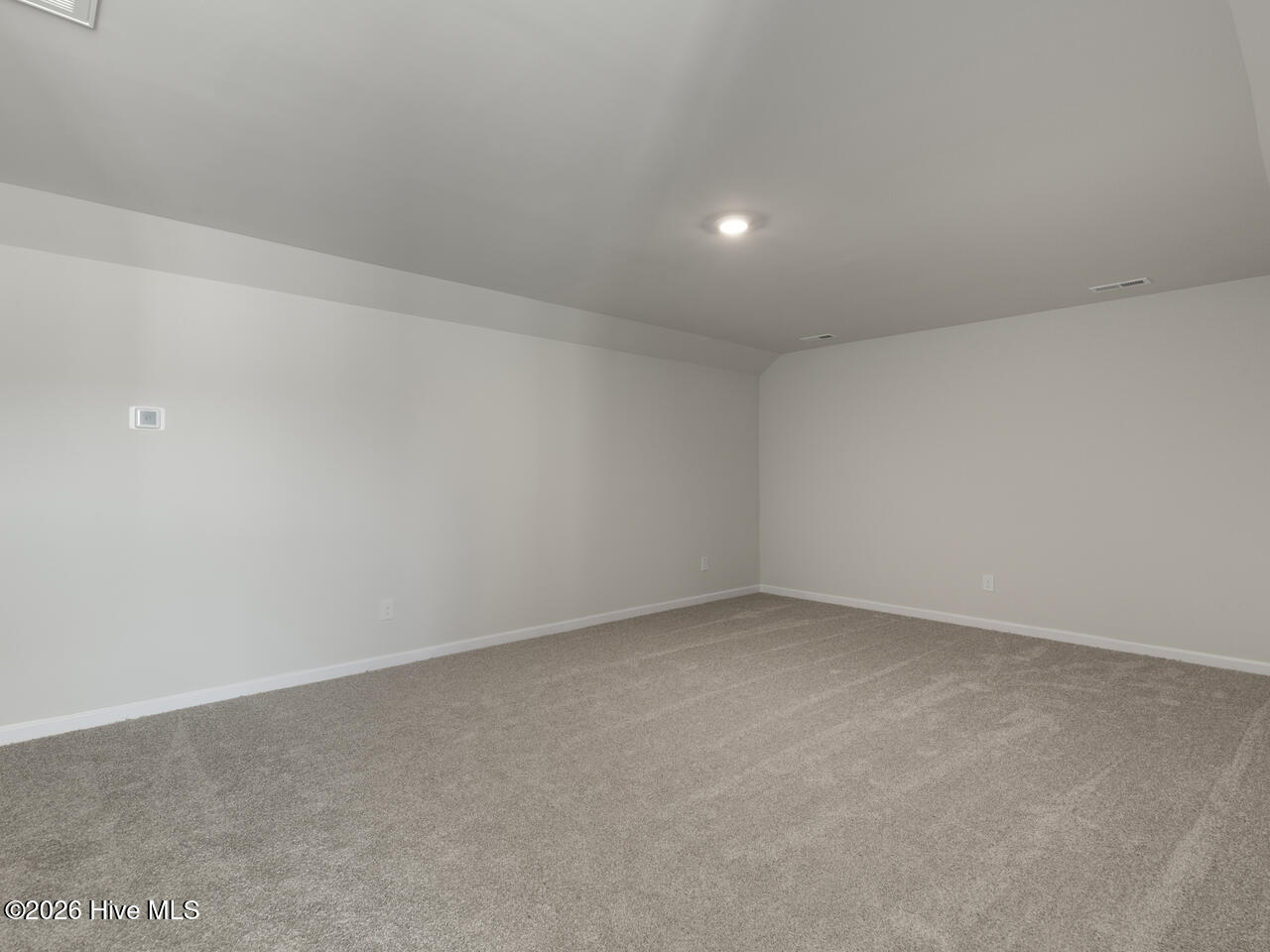 31 Pasture Street Lot 458 Property Photo 31