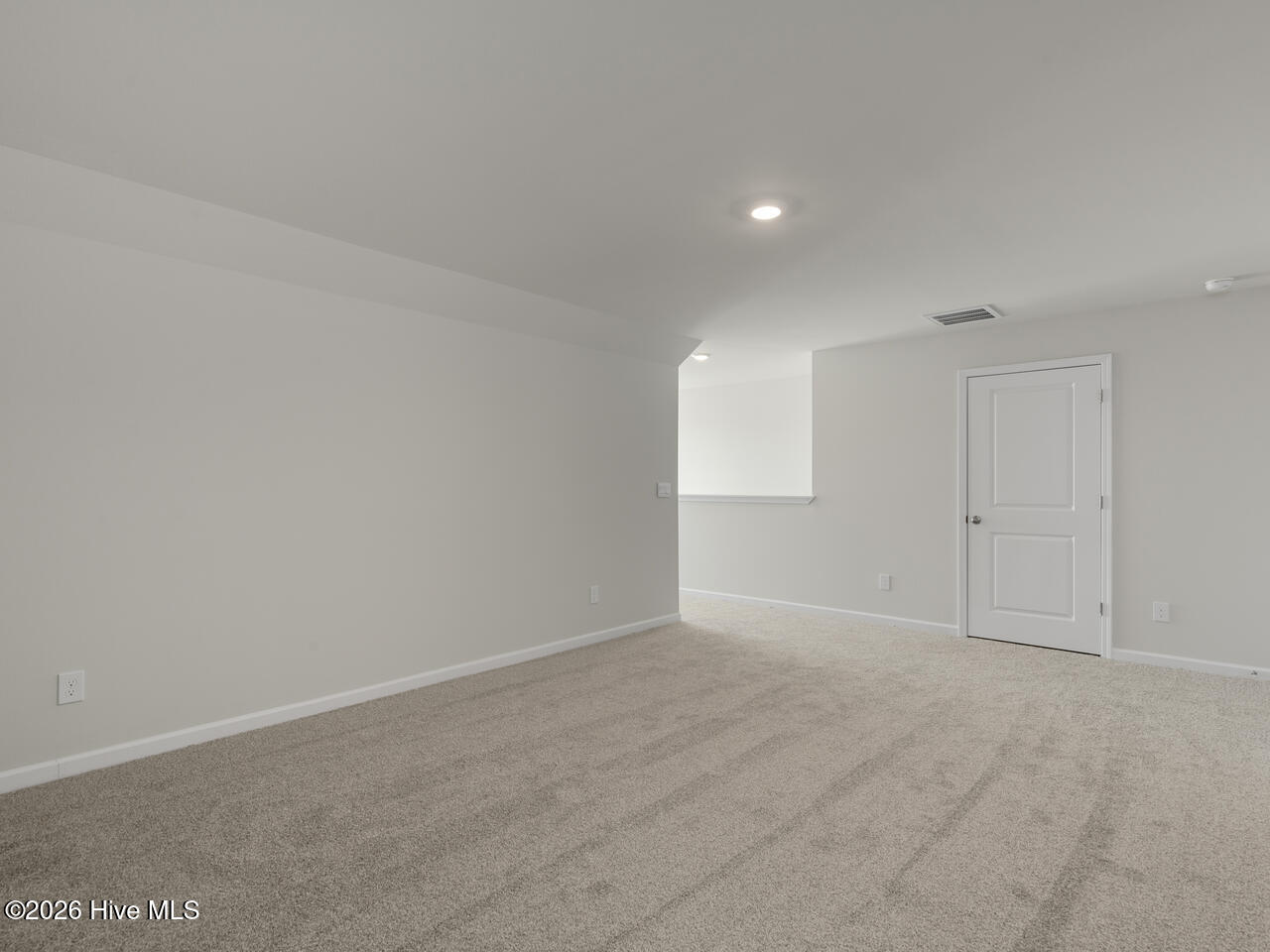 31 Pasture Street Lot 458 Property Photo 32