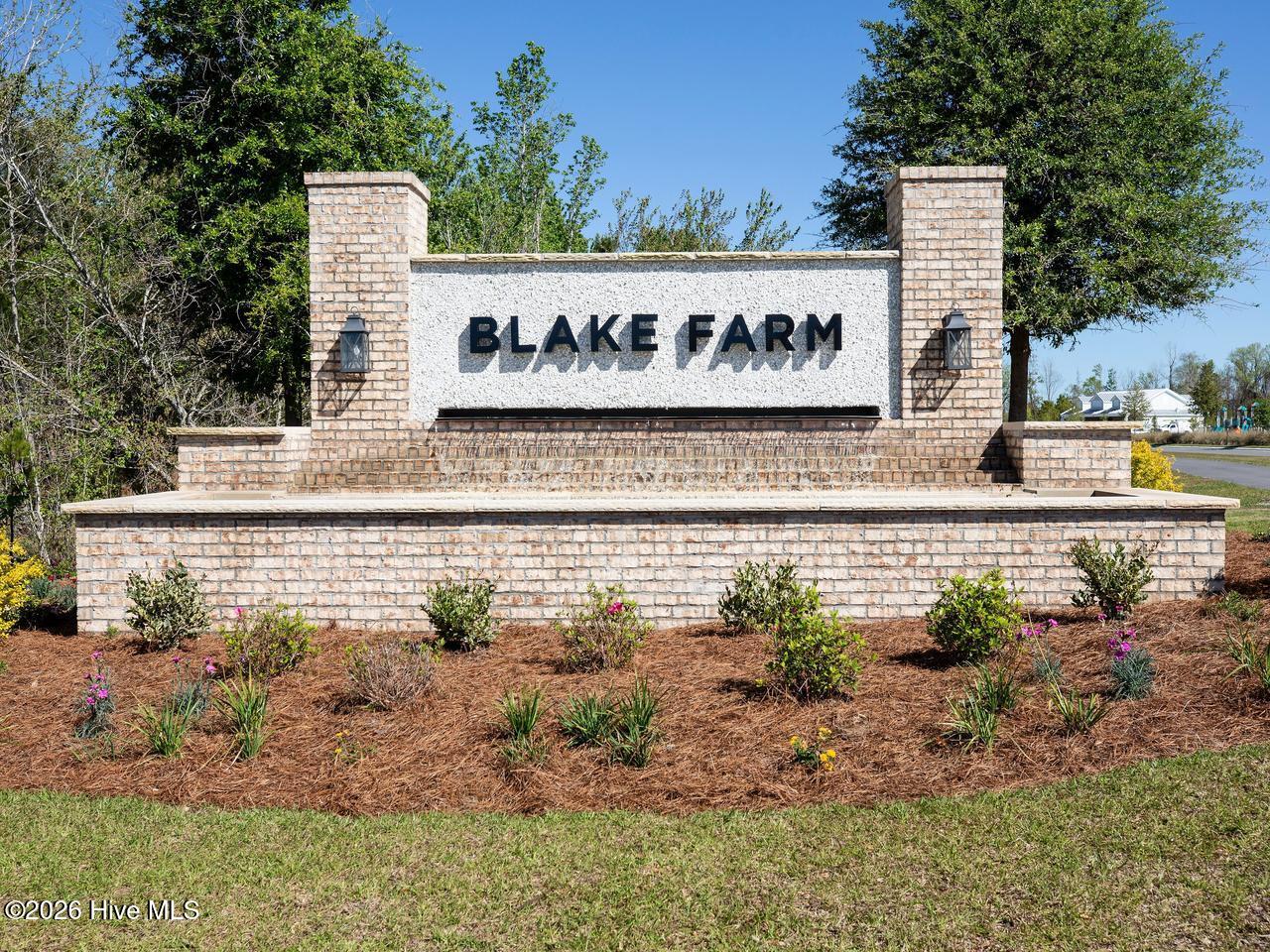 31 Pasture Street Lot 458 Property Photo 37