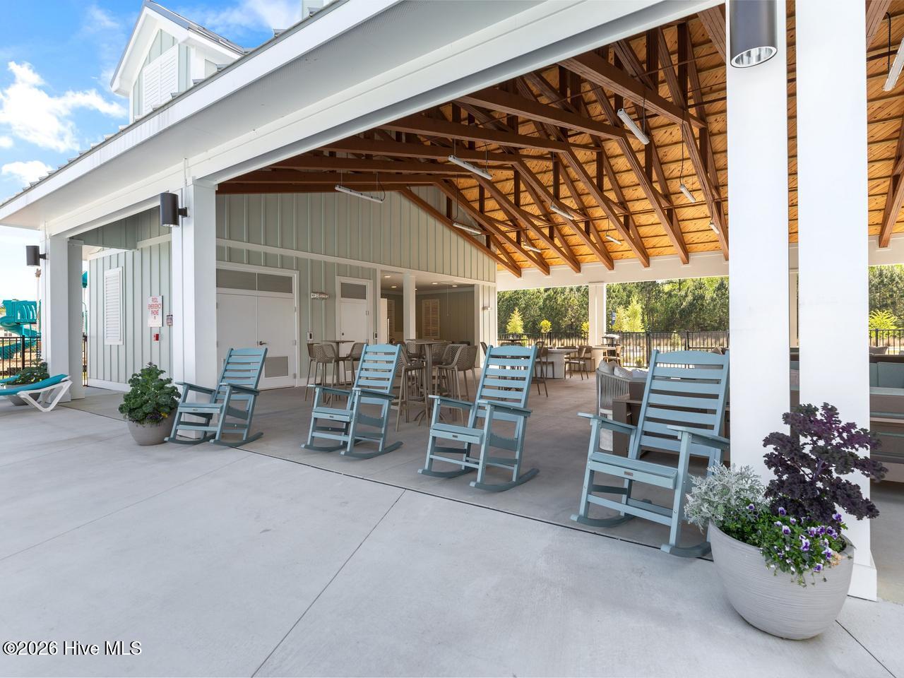 31 Pasture Street Lot 458 Property Photo 43