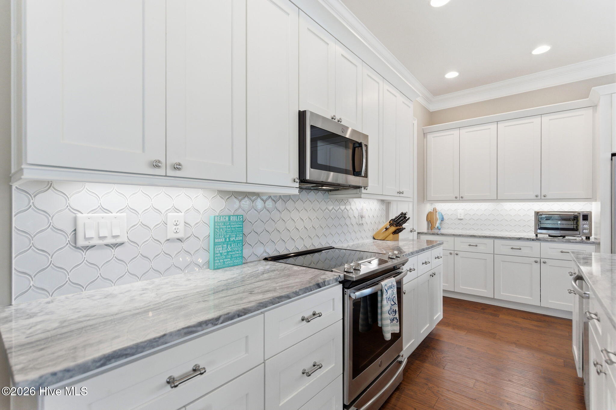 408 Goldsboro Avenue Property Photo 13