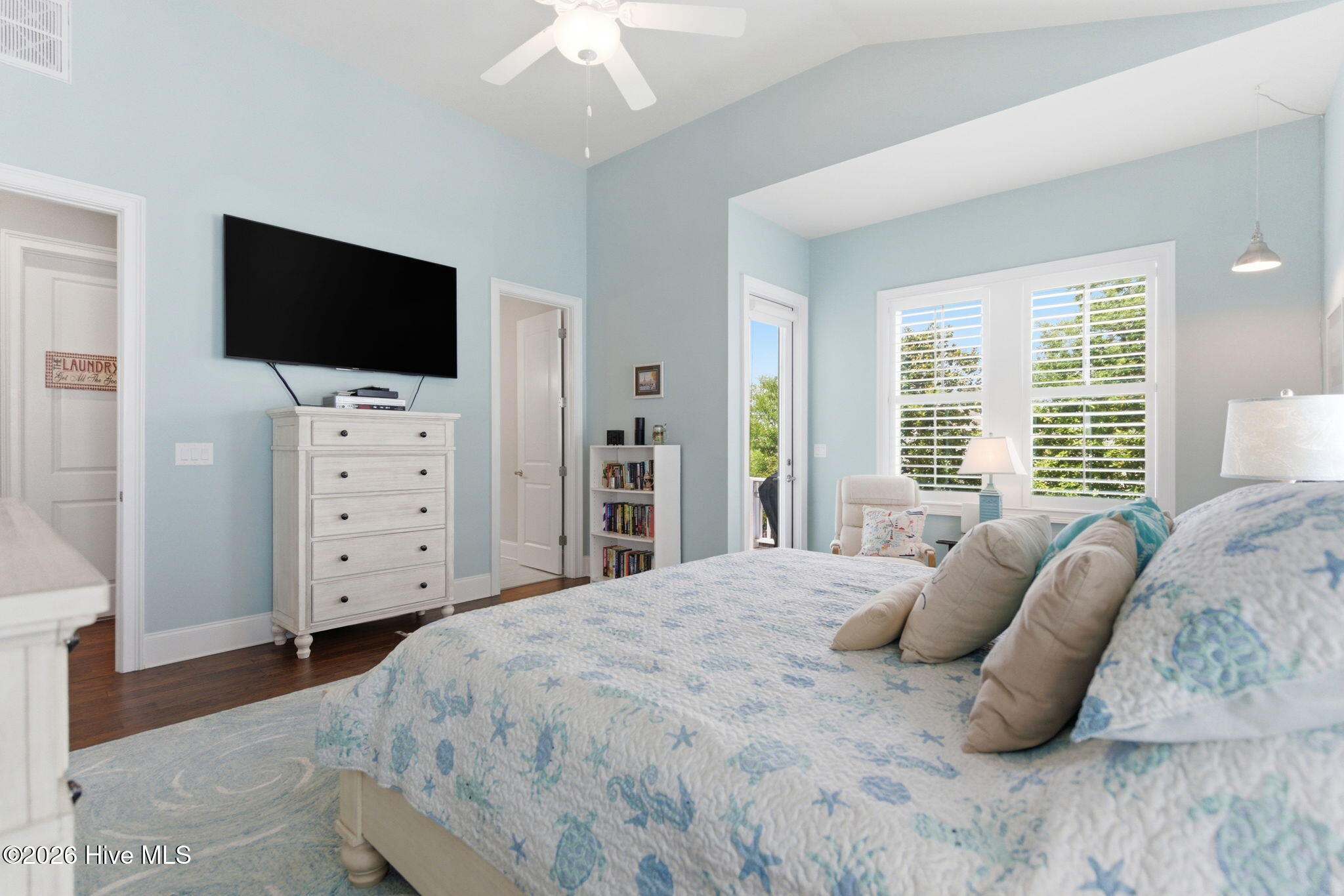 408 Goldsboro Avenue Property Photo 27