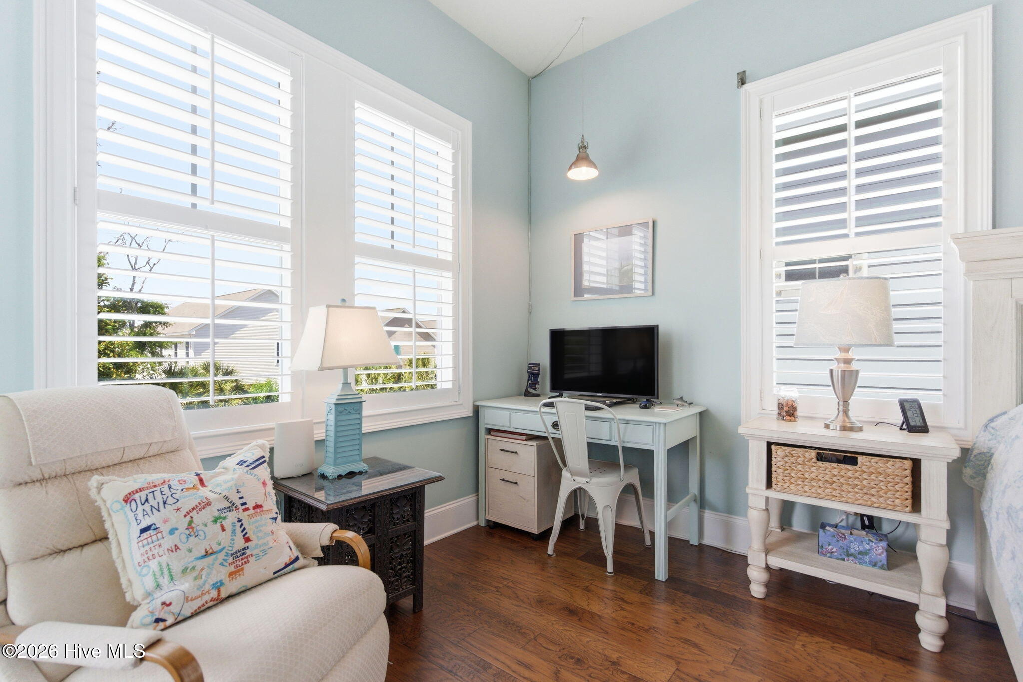 408 Goldsboro Avenue Property Photo 28