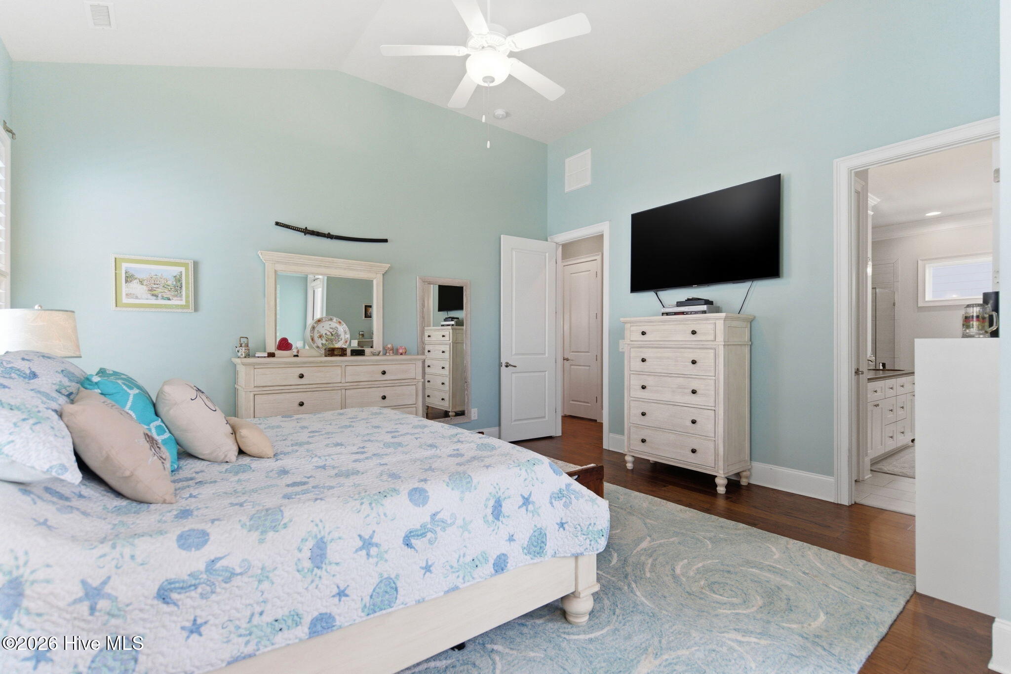 408 Goldsboro Avenue Property Photo 29