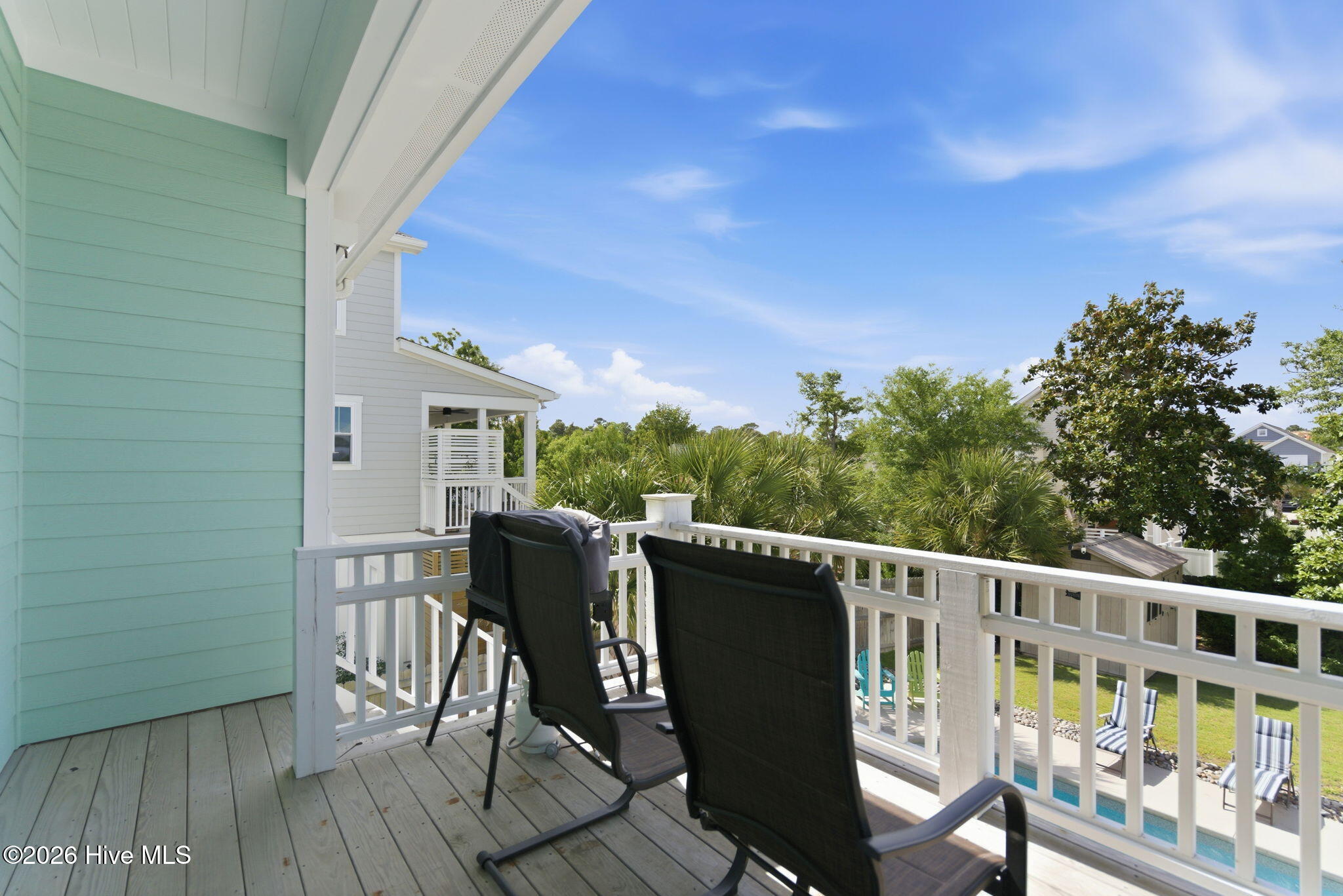 408 Goldsboro Avenue Property Photo 33