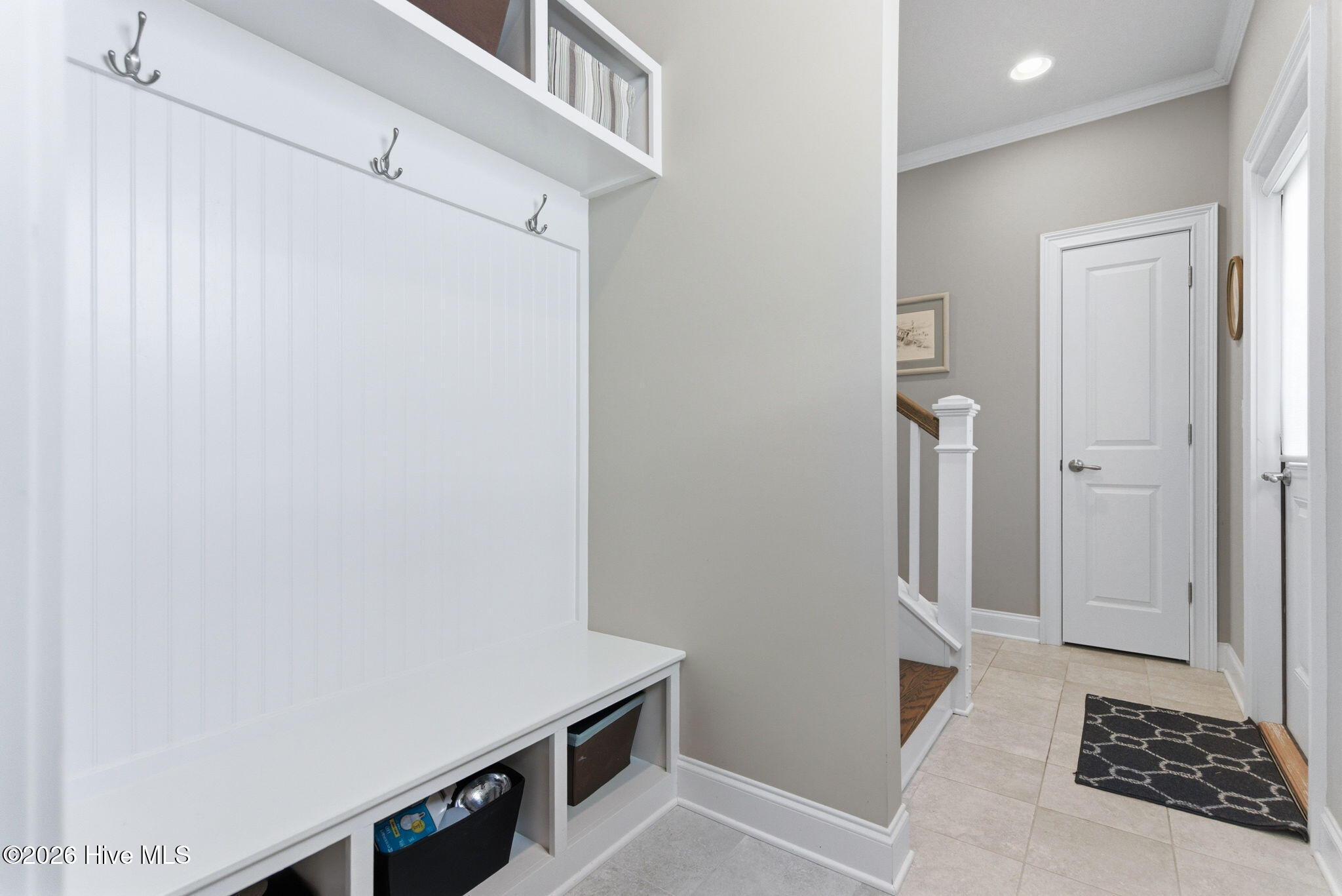 408 Goldsboro Avenue Property Photo 37