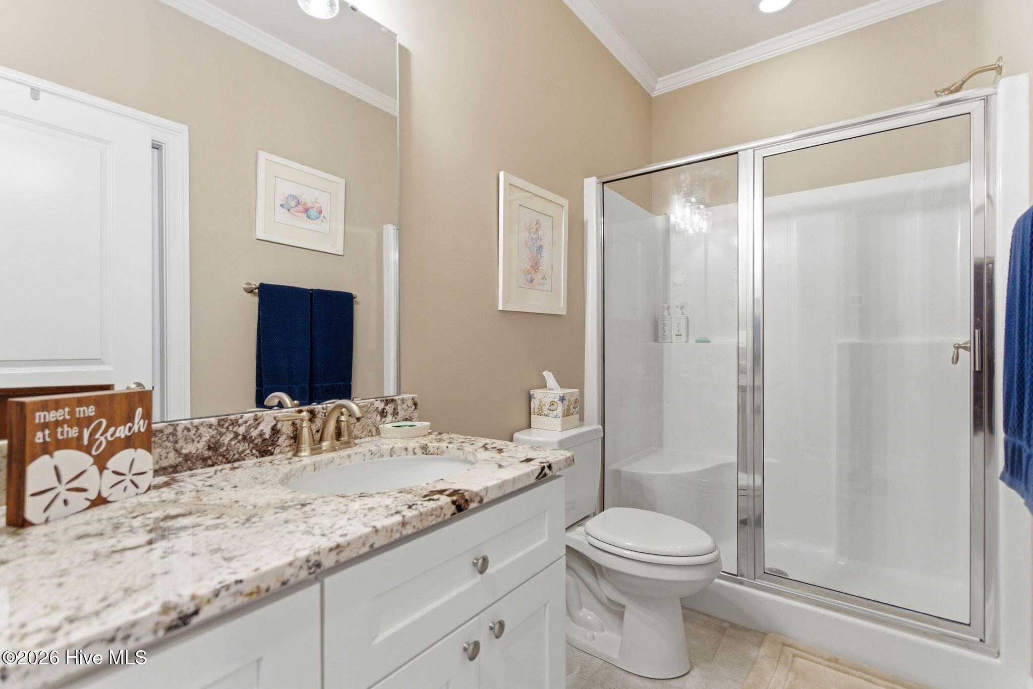 408 Goldsboro Avenue Property Photo 41