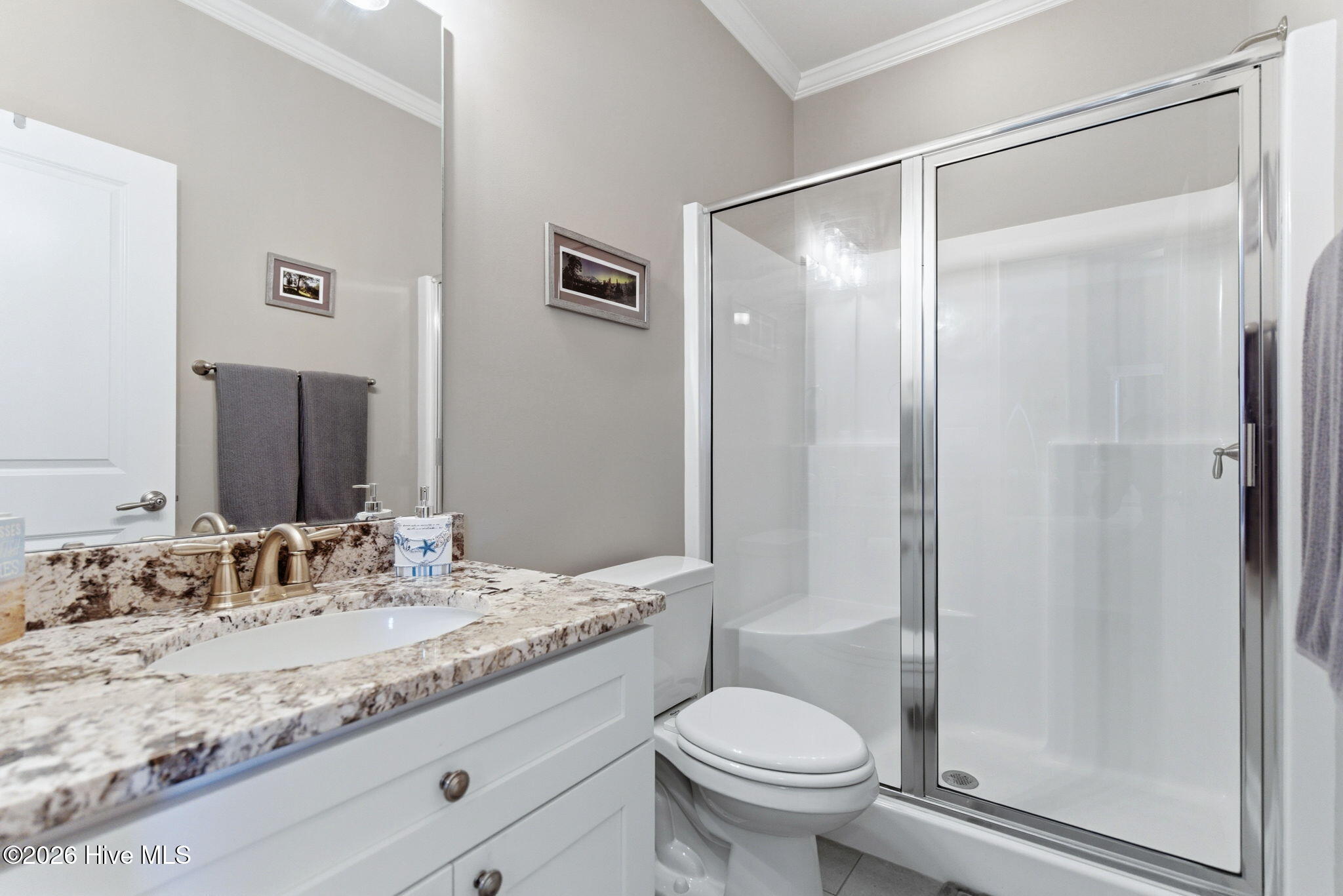 408 Goldsboro Avenue Property Photo 42