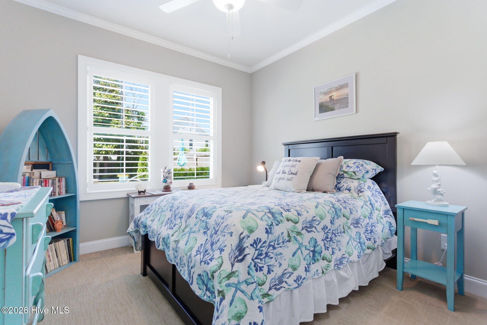 408 Goldsboro Avenue Property Photo 43