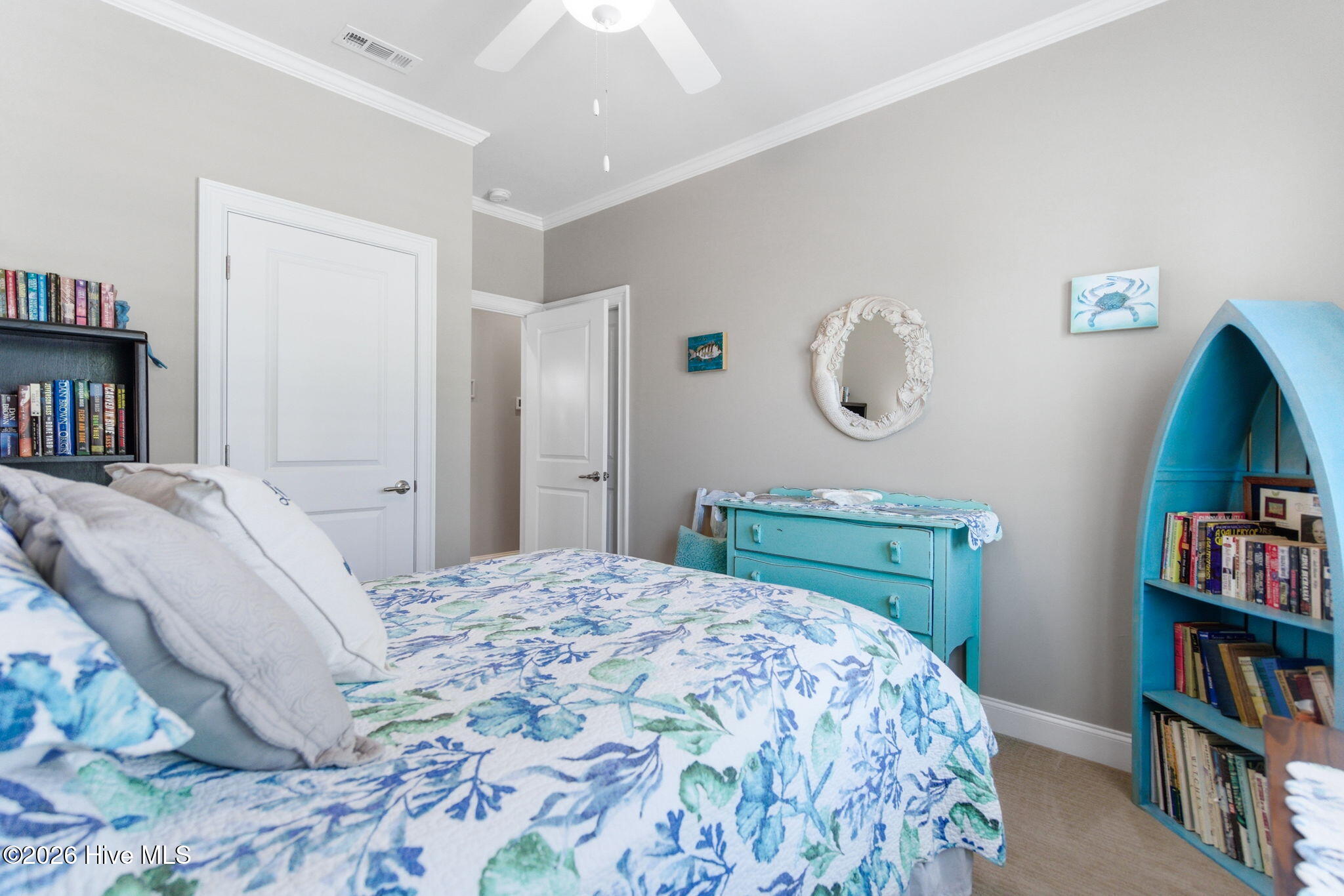 408 Goldsboro Avenue Property Photo 44