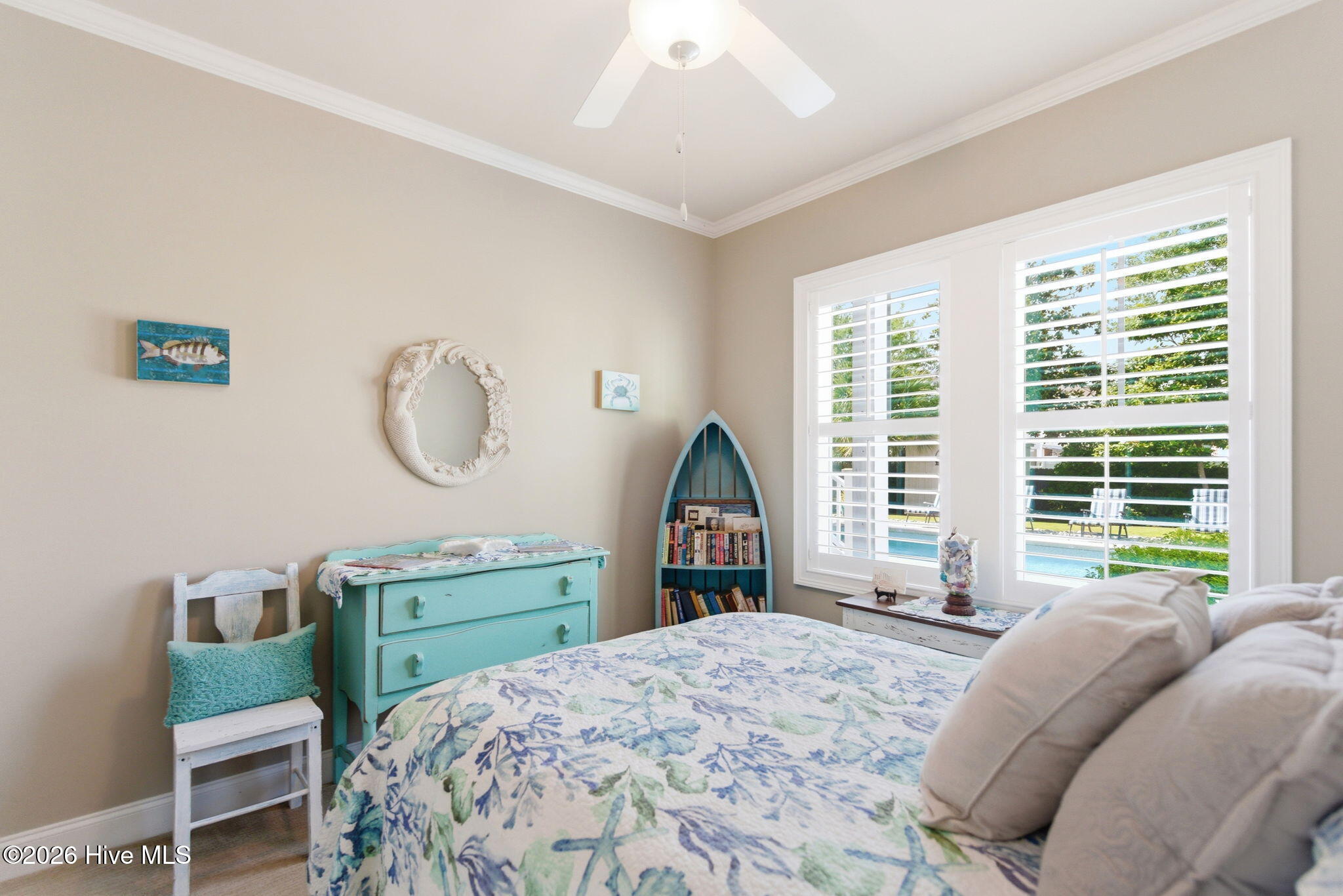 408 Goldsboro Avenue Property Photo 45