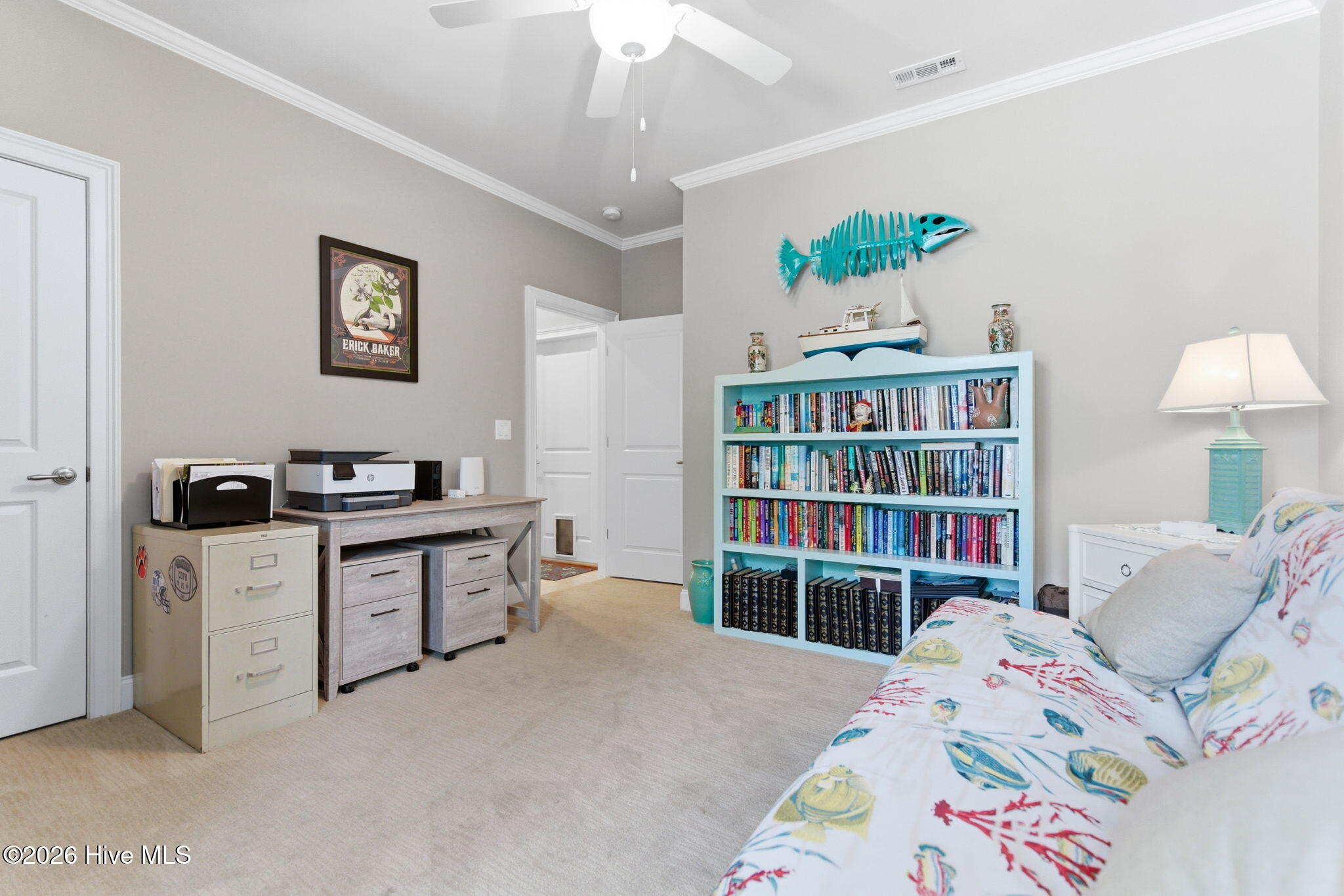 408 Goldsboro Avenue Property Photo 49