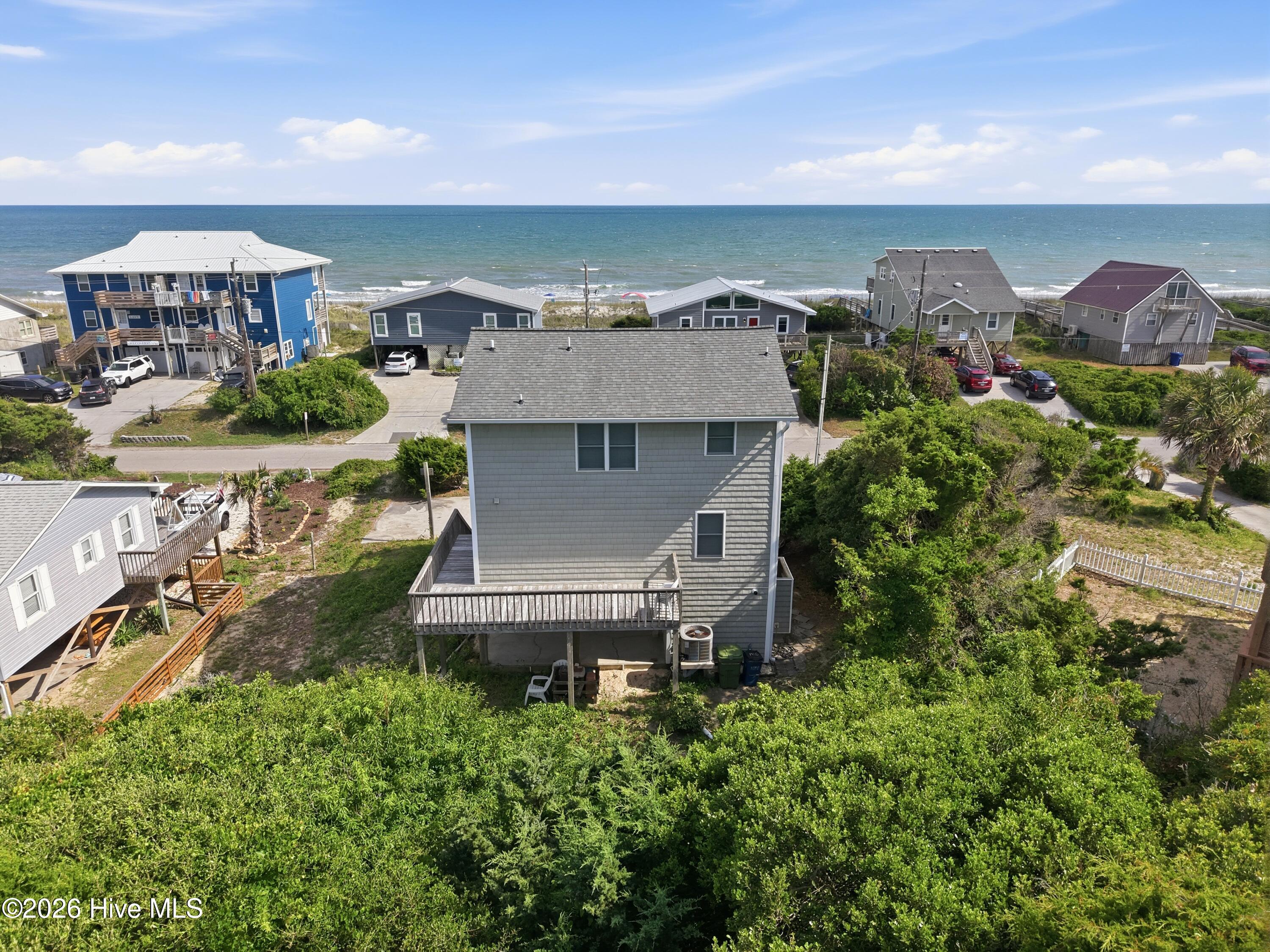 1410 Ocean Drive Property Photo 10