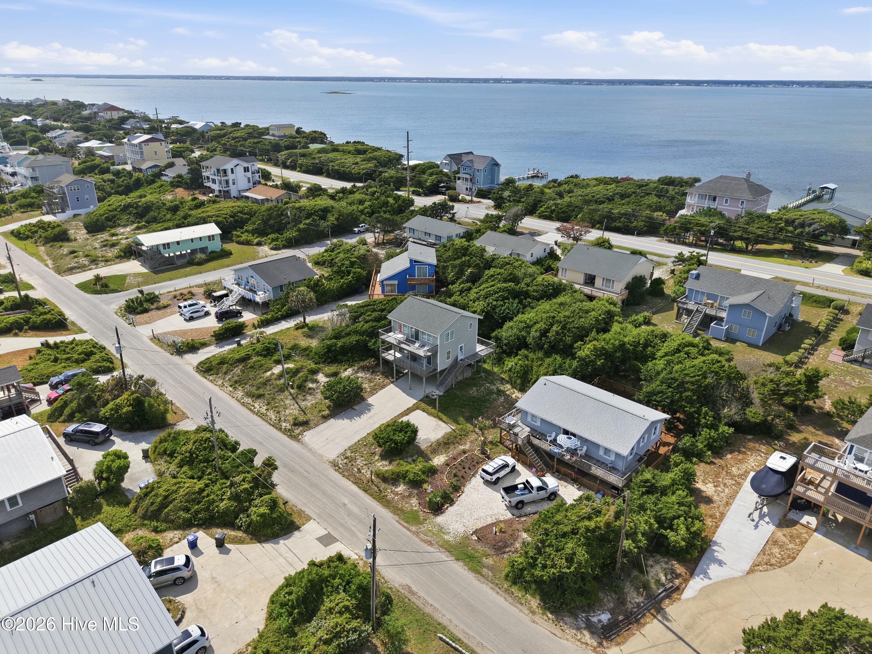 1410 Ocean Drive Property Photo 15