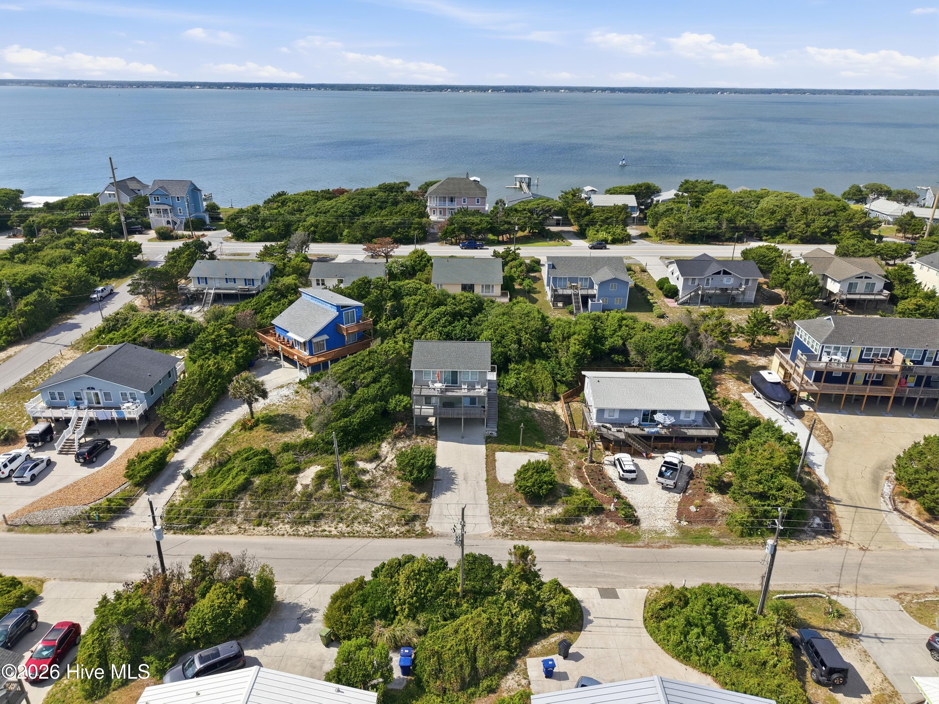 1410 Ocean Drive Property Photo 16