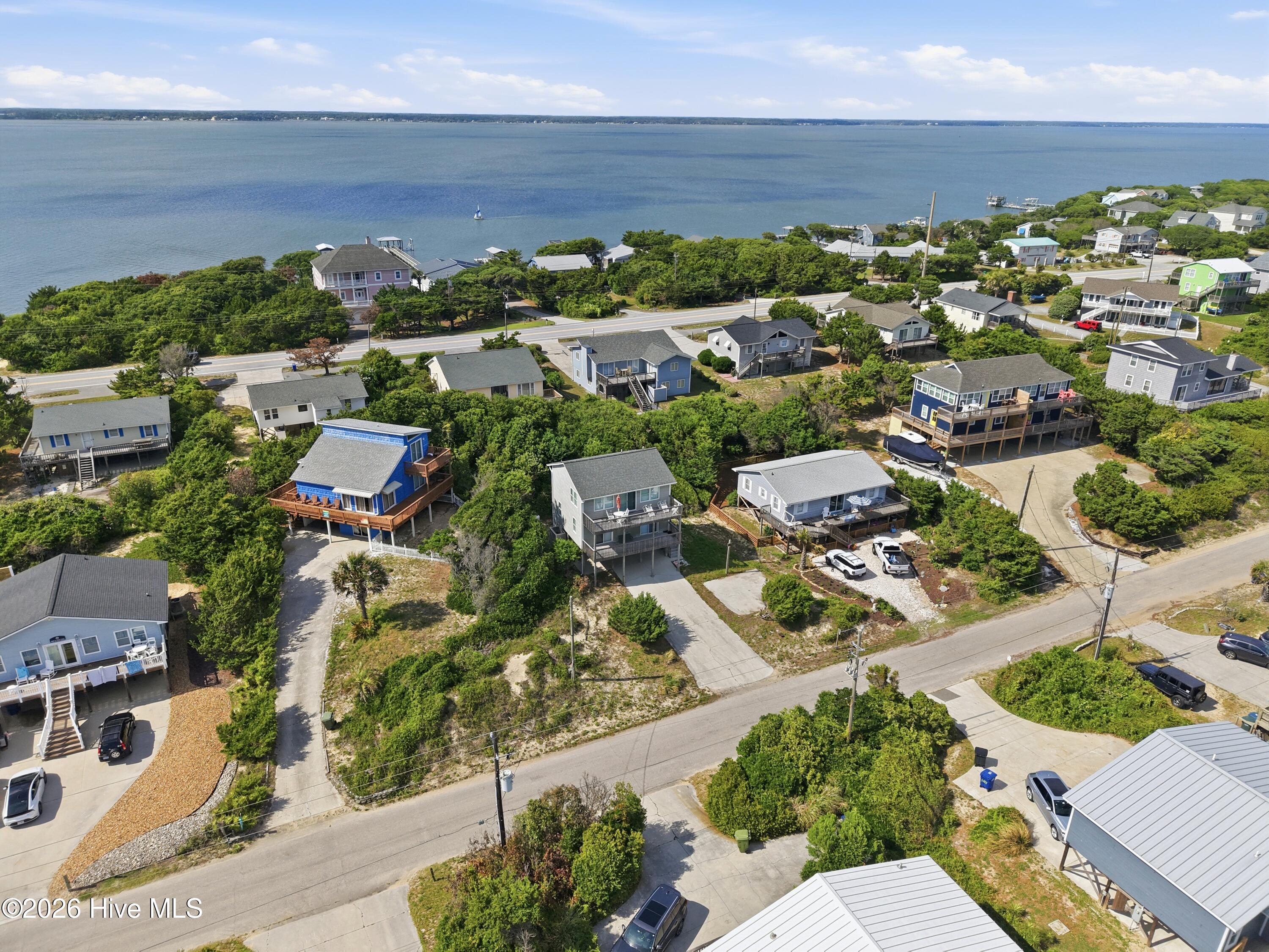 1410 Ocean Drive Property Photo 17