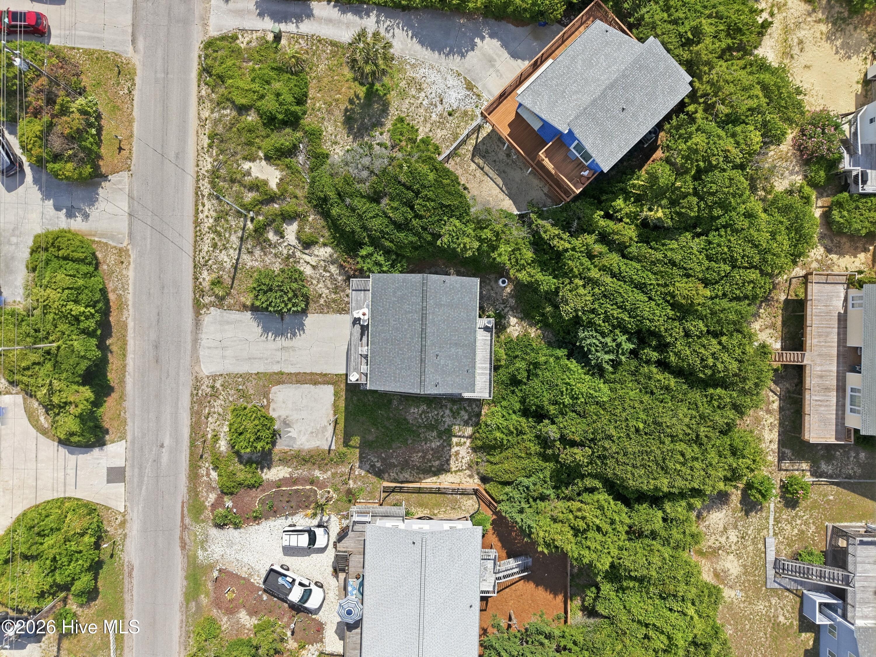 1410 Ocean Drive Property Photo 18