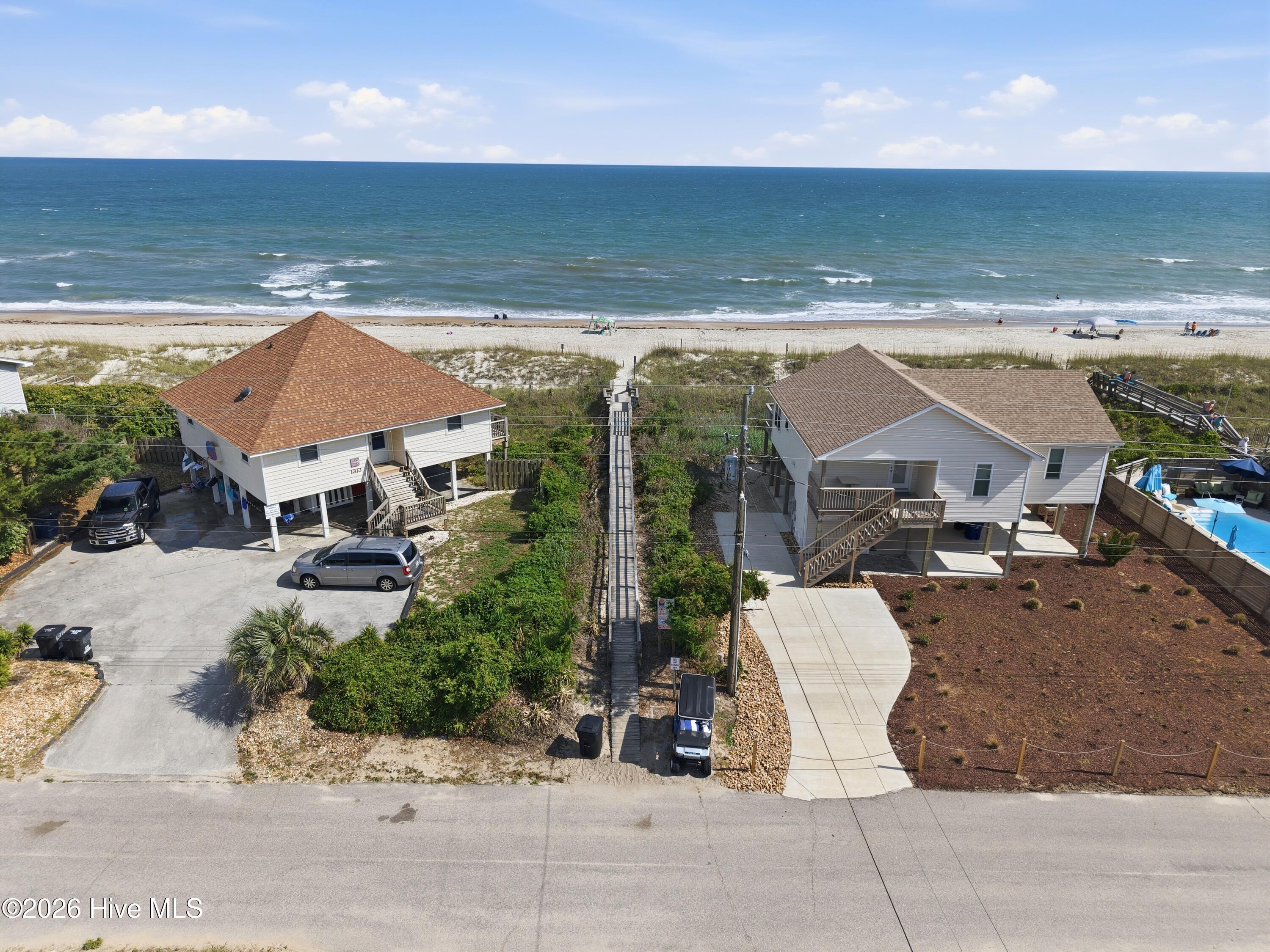 1410 Ocean Drive Property Photo 19