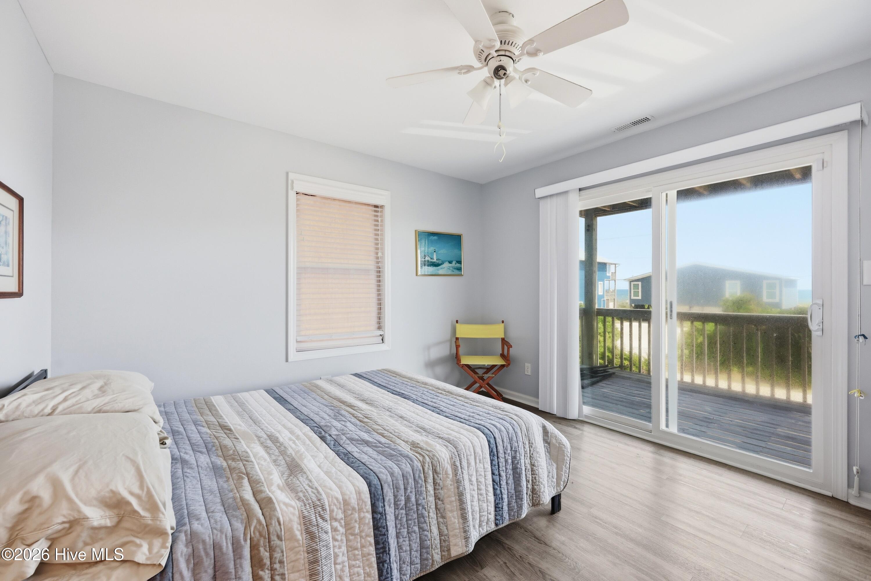 1410 Ocean Drive Property Photo 21
