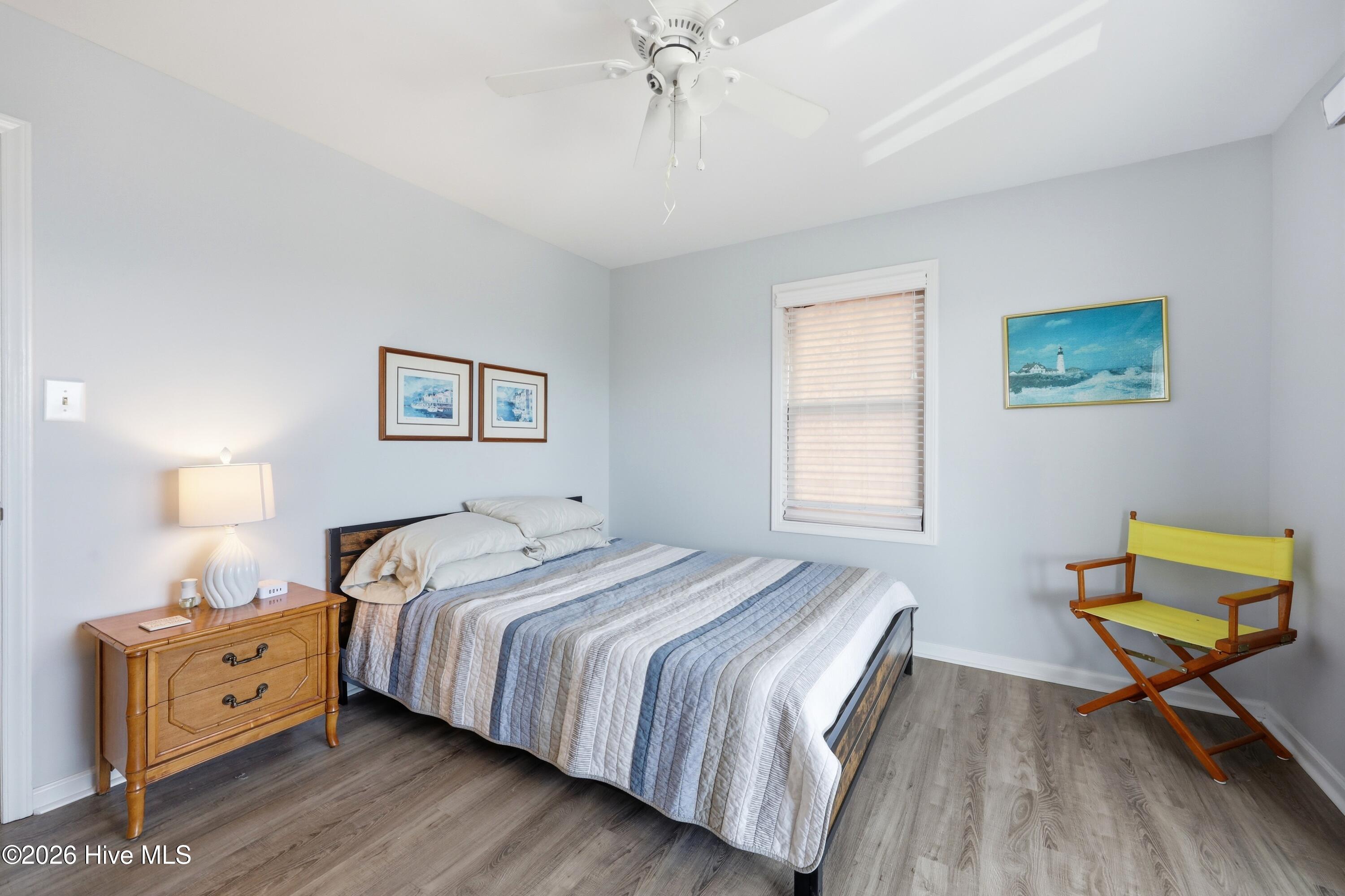 1410 Ocean Drive Property Photo 22