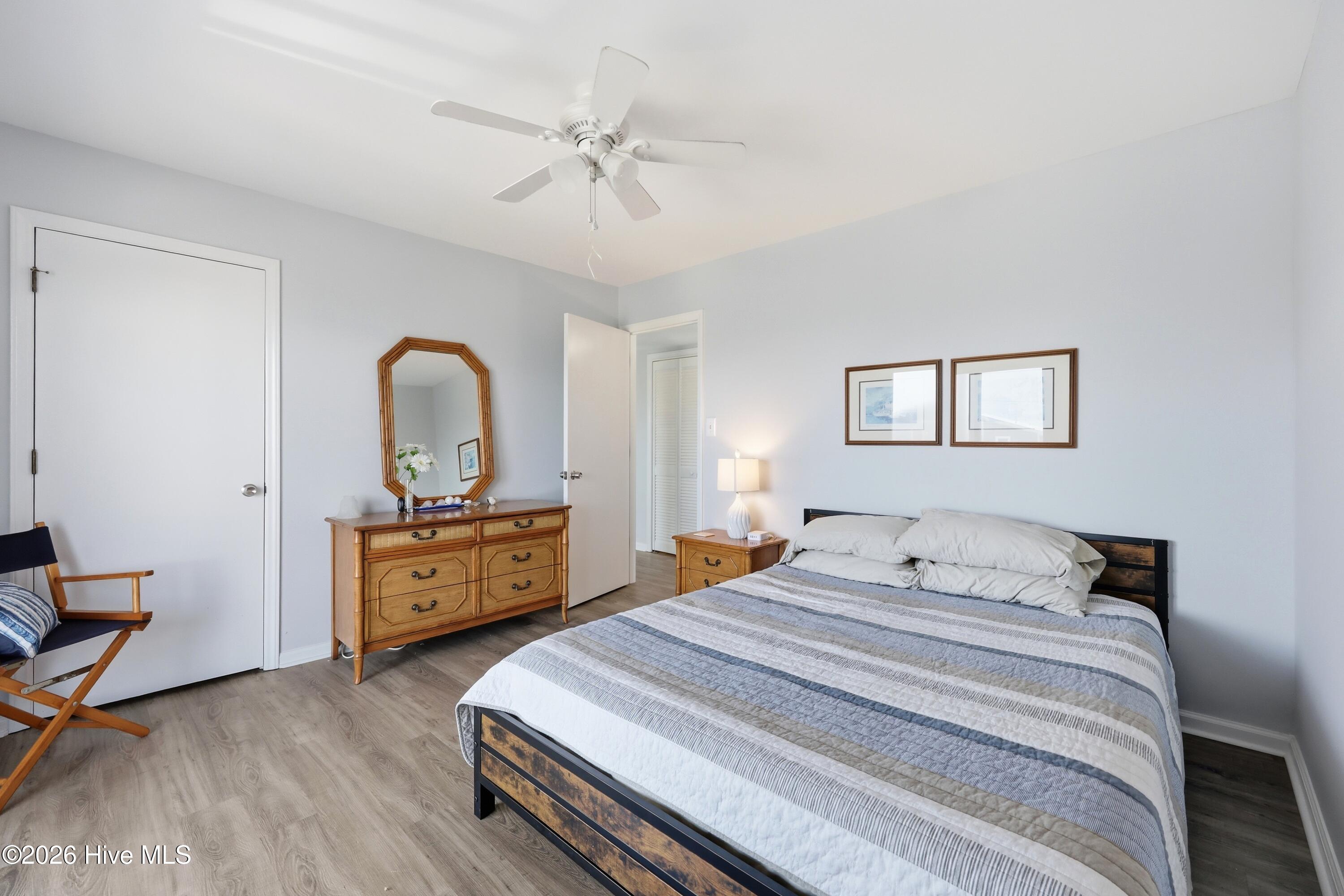 1410 Ocean Drive Property Photo 23