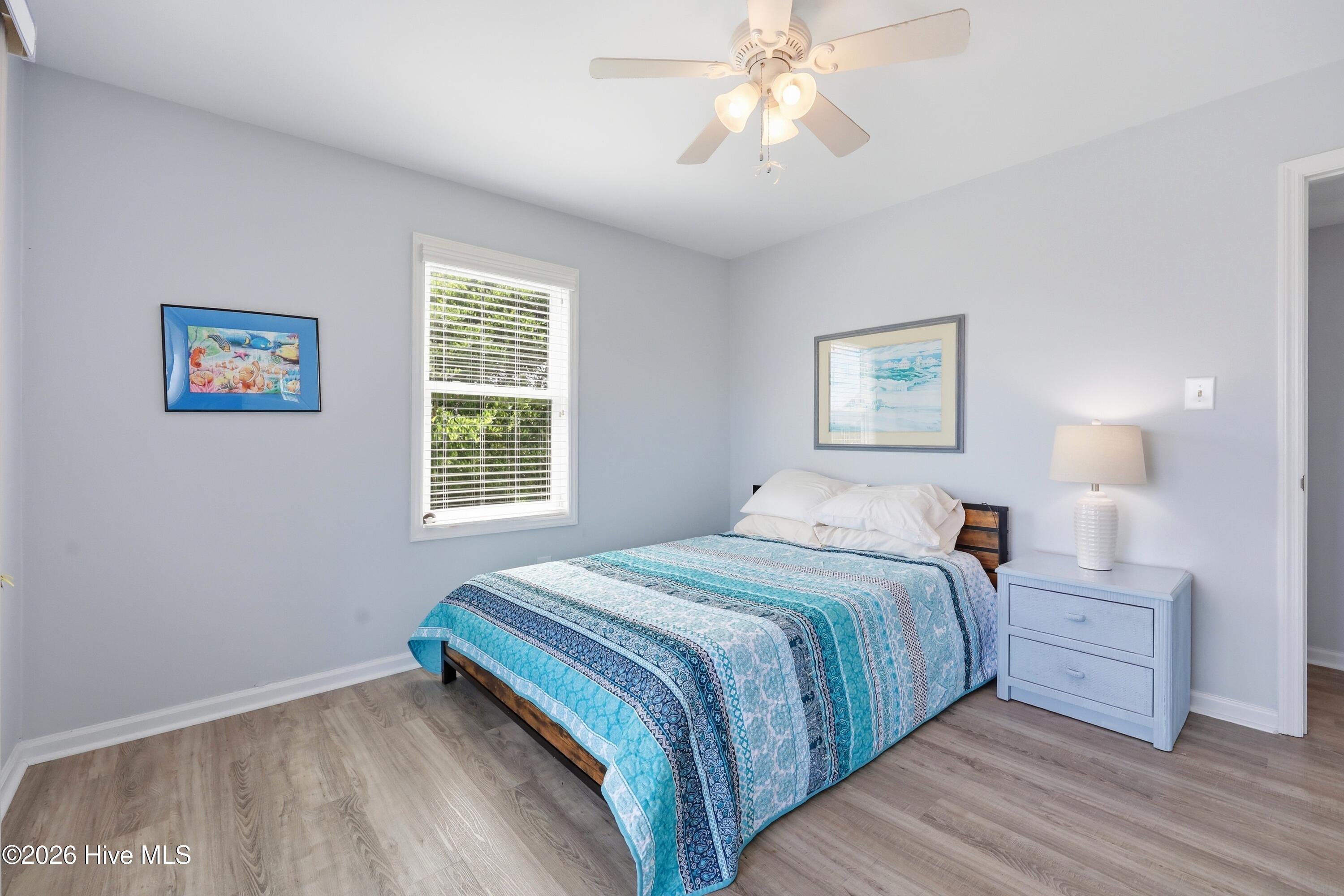 1410 Ocean Drive Property Photo 26