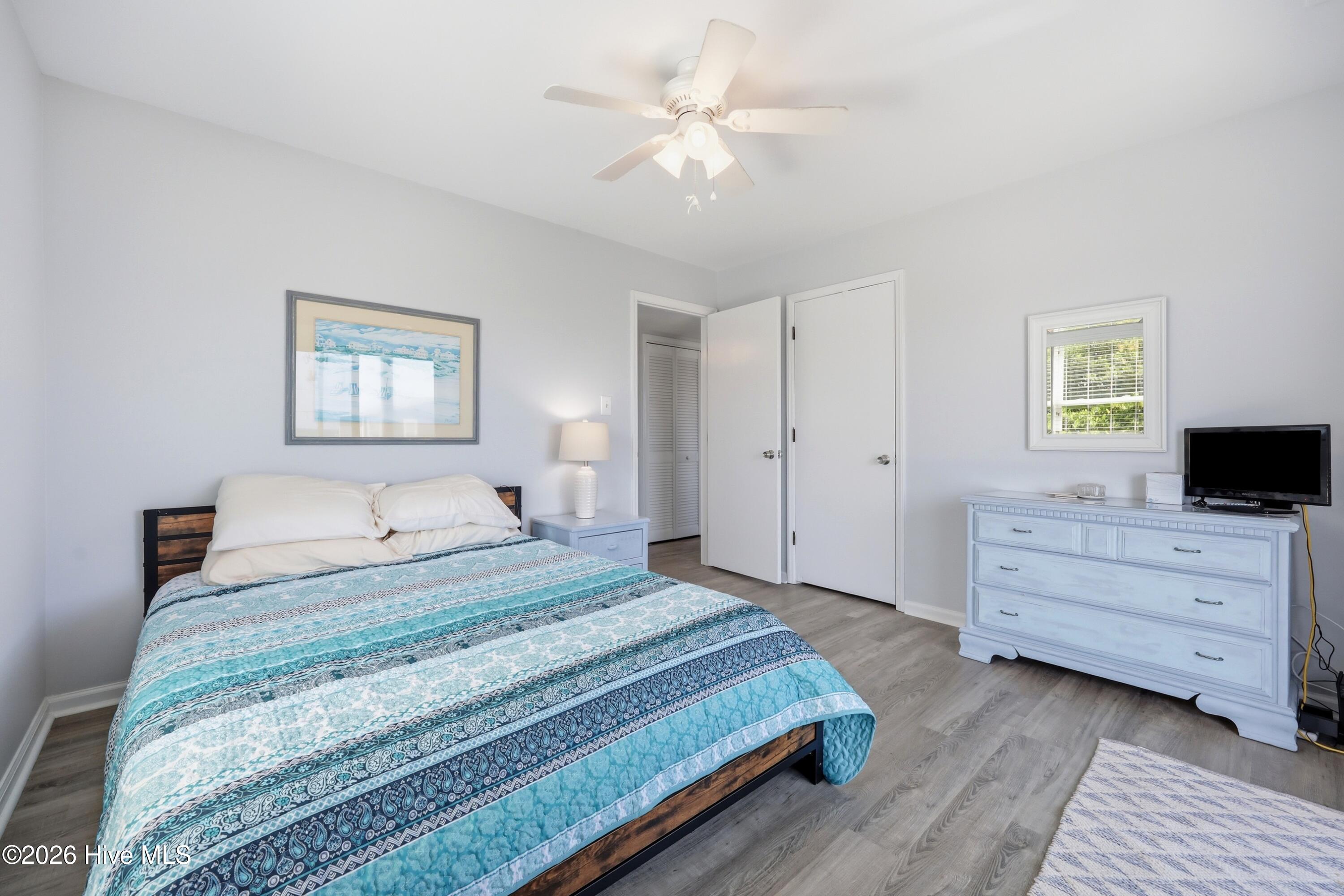 1410 Ocean Drive Property Photo 27