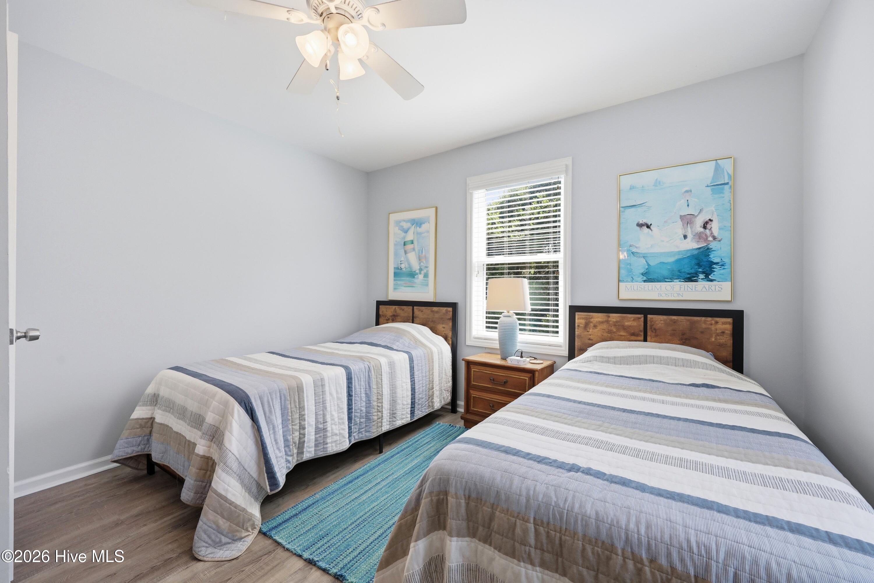 1410 Ocean Drive Property Photo 28