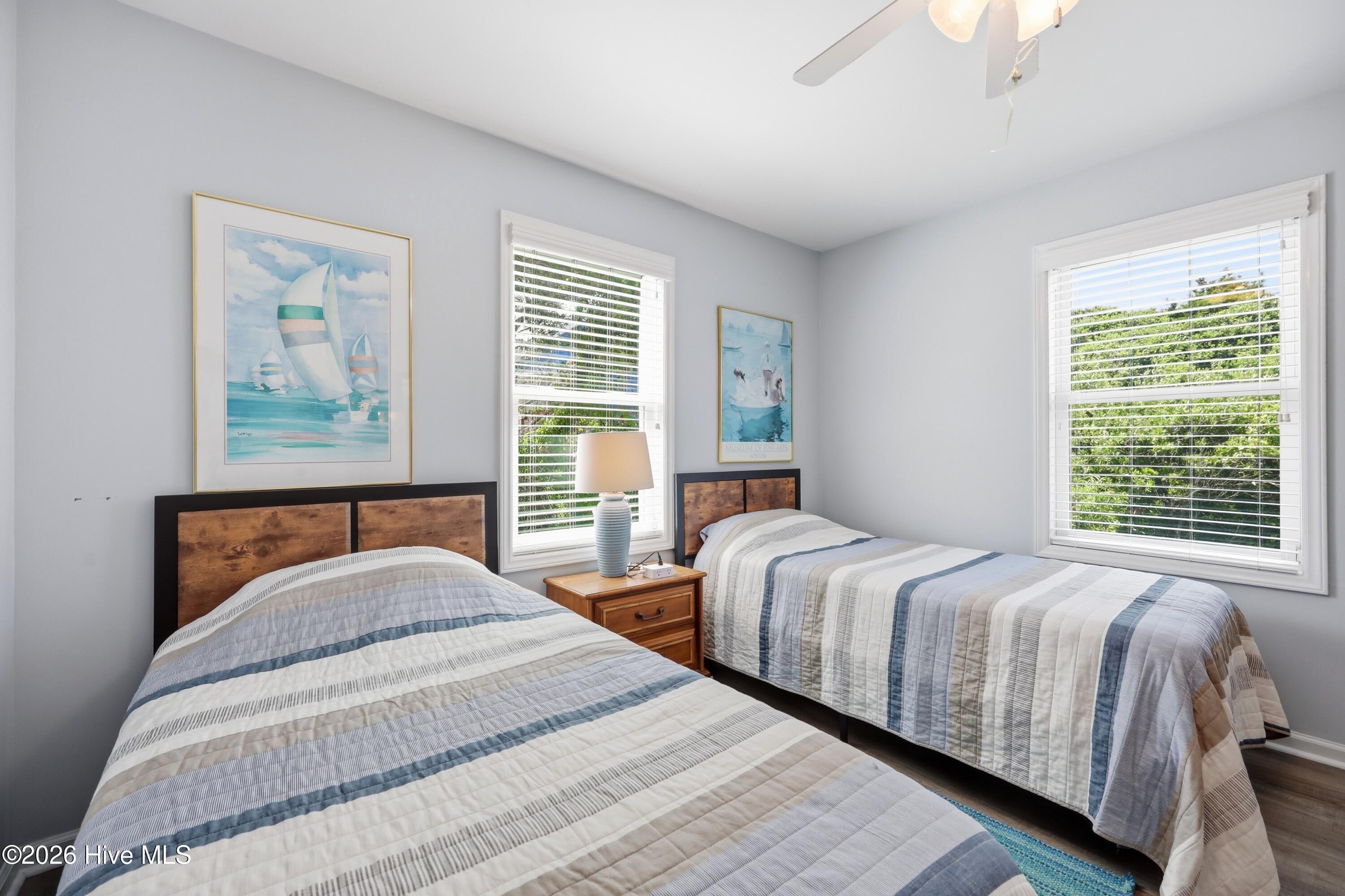 1410 Ocean Drive Property Photo 29