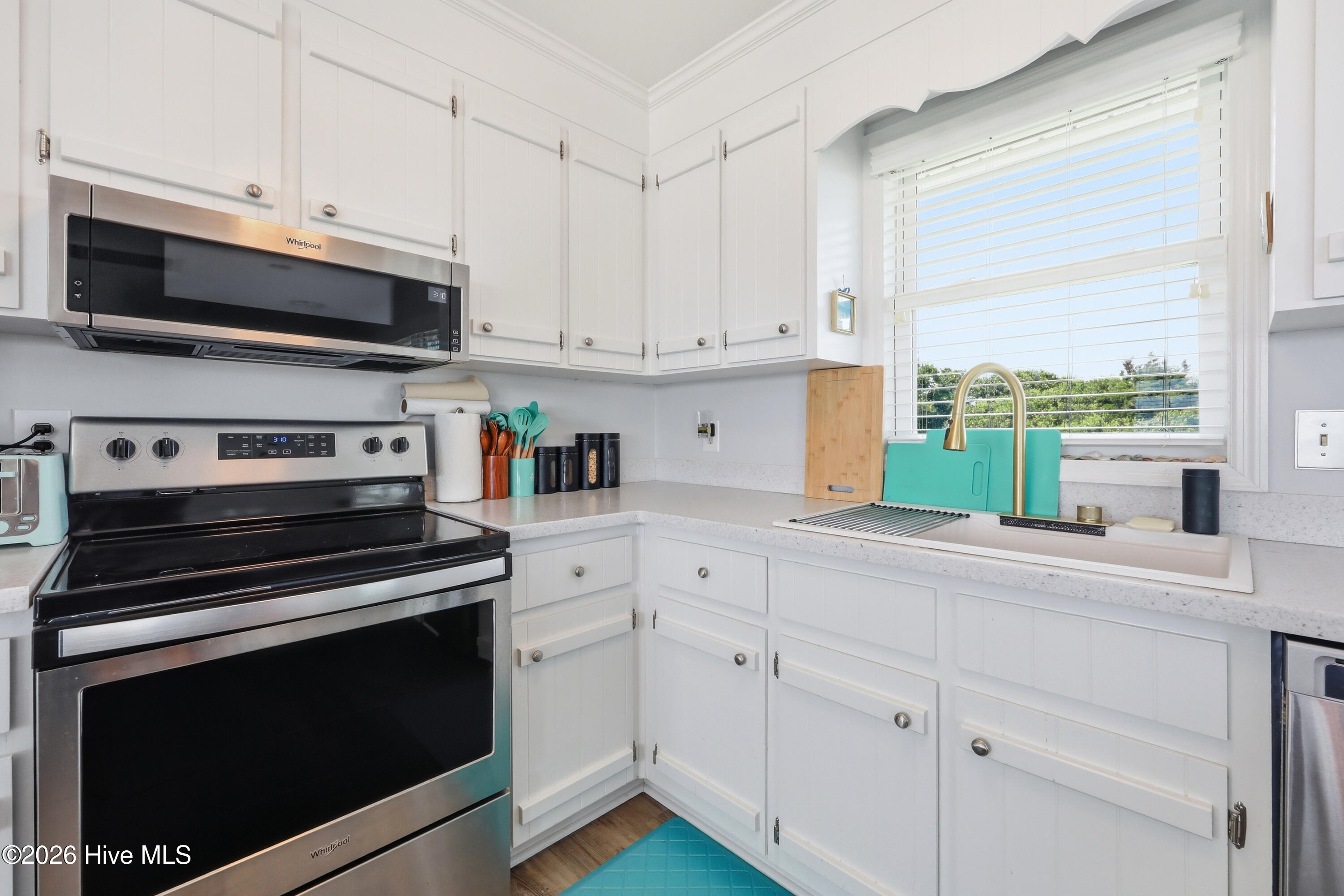 1410 Ocean Drive Property Photo 30