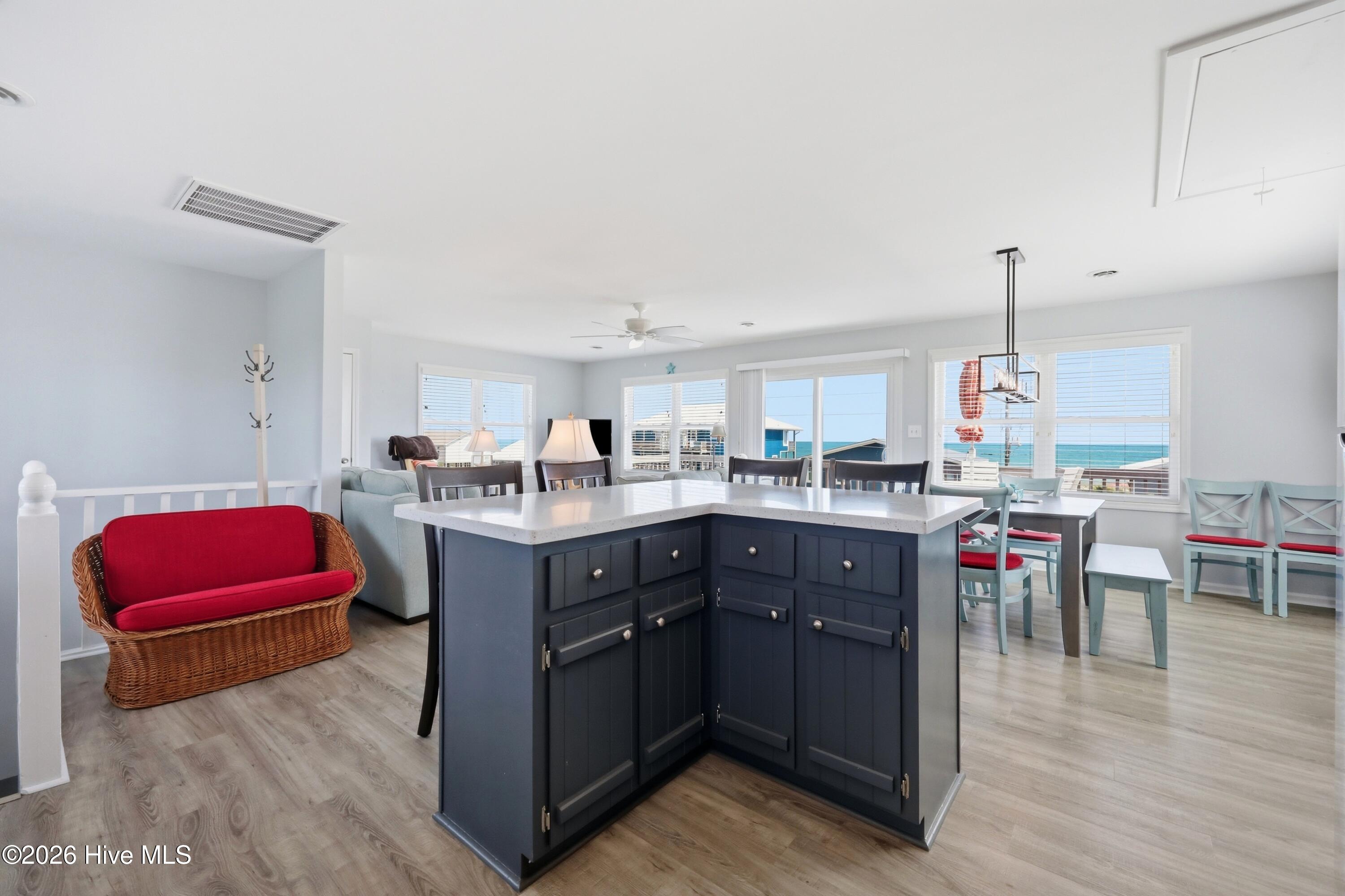 1410 Ocean Drive Property Photo 31