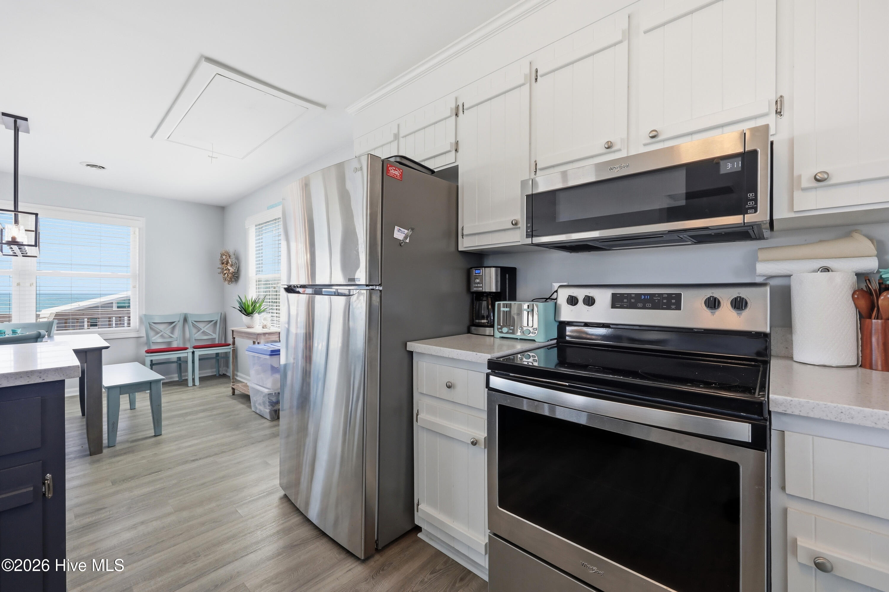 1410 Ocean Drive Property Photo 32