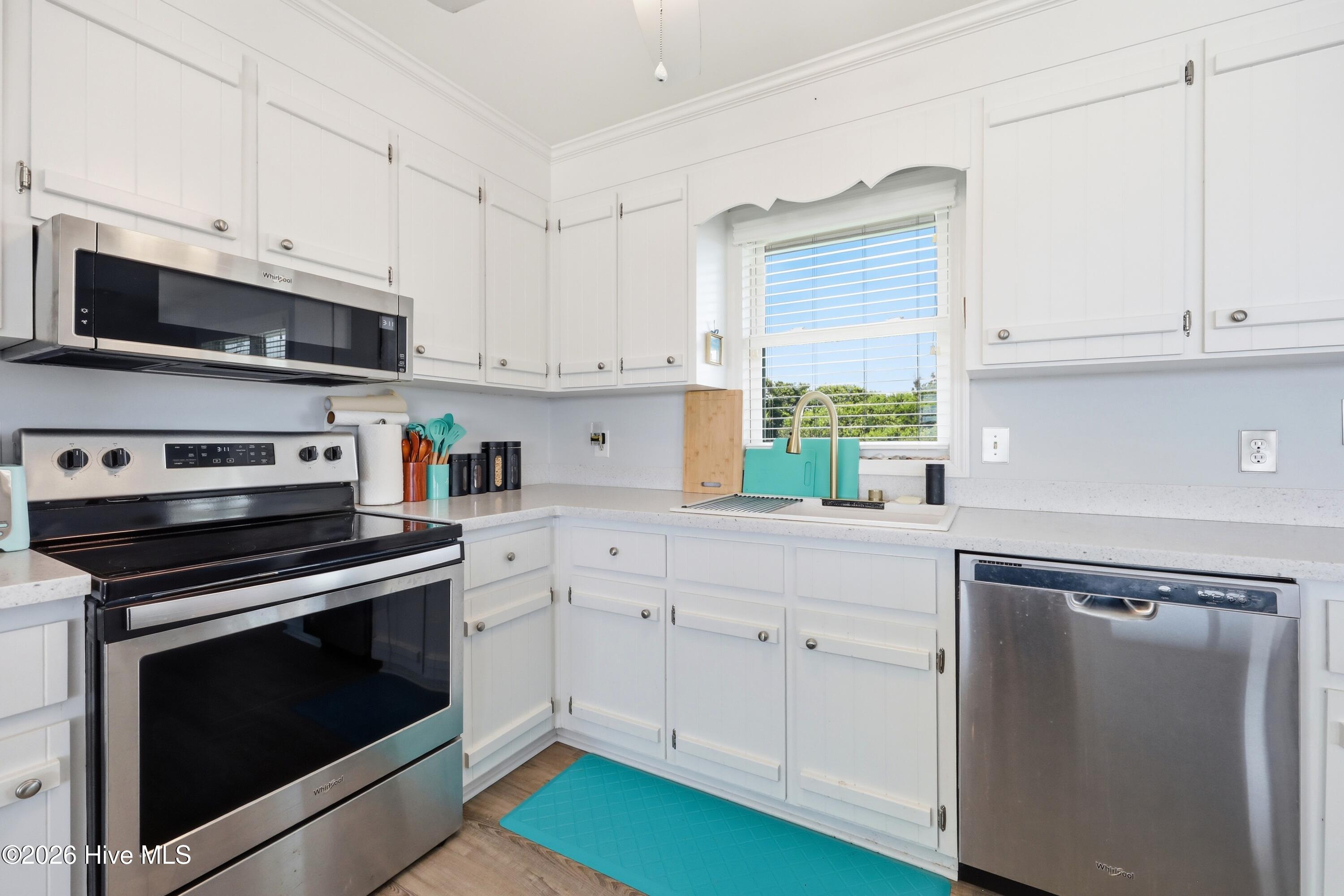 1410 Ocean Drive Property Photo 33