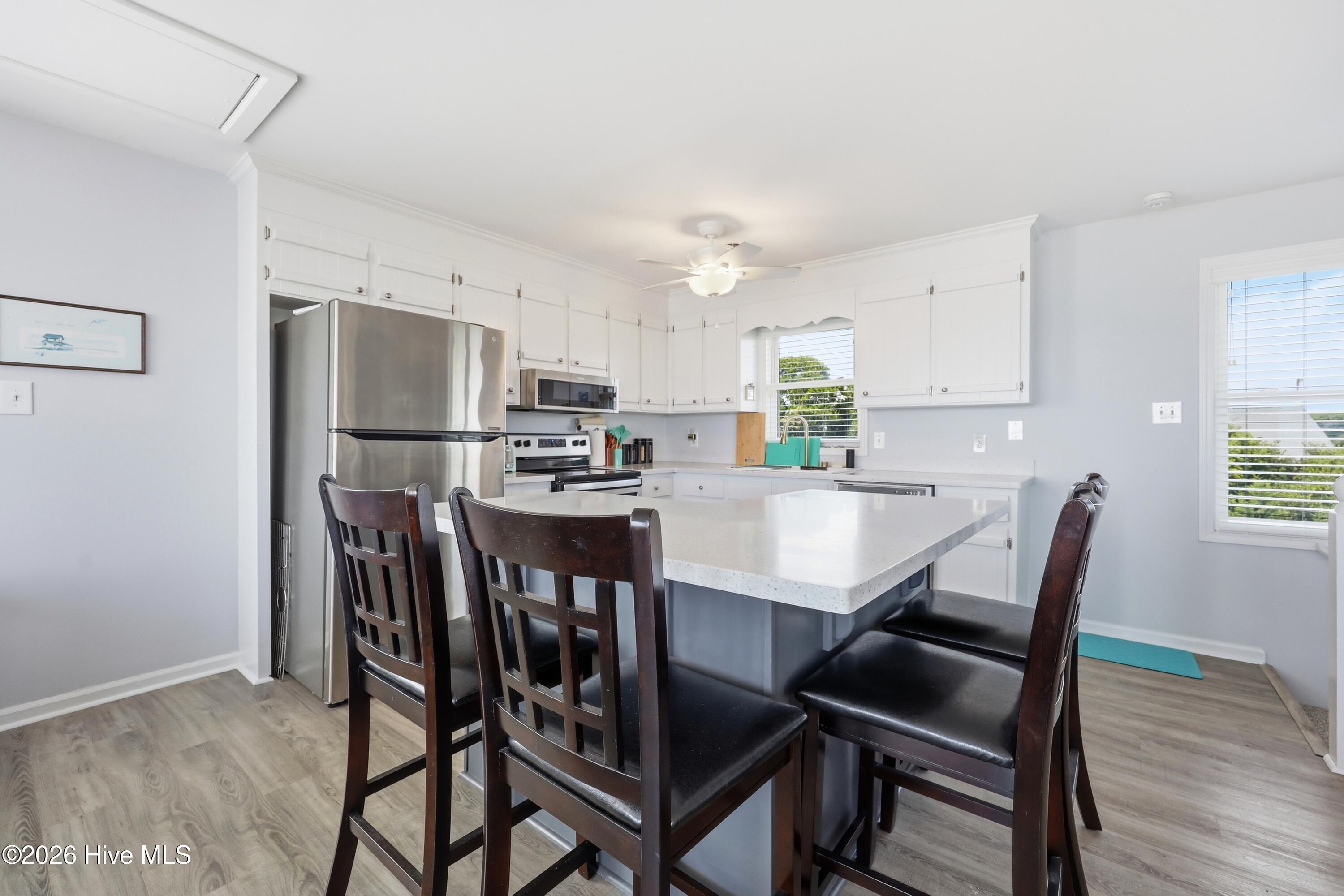 1410 Ocean Drive Property Photo 34