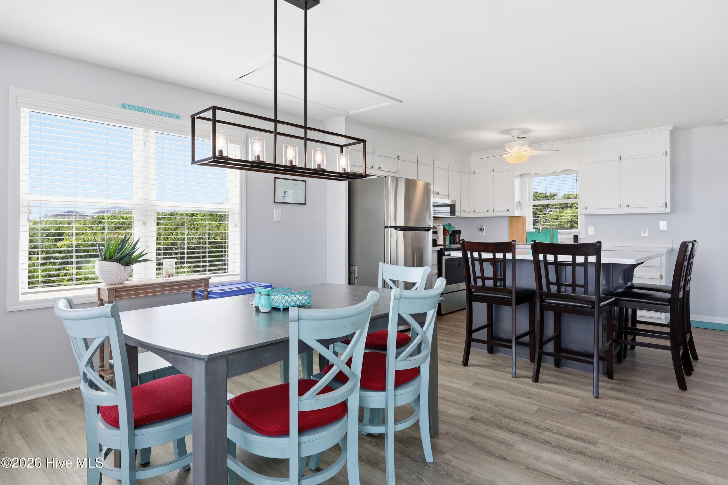 1410 Ocean Drive Property Photo 35