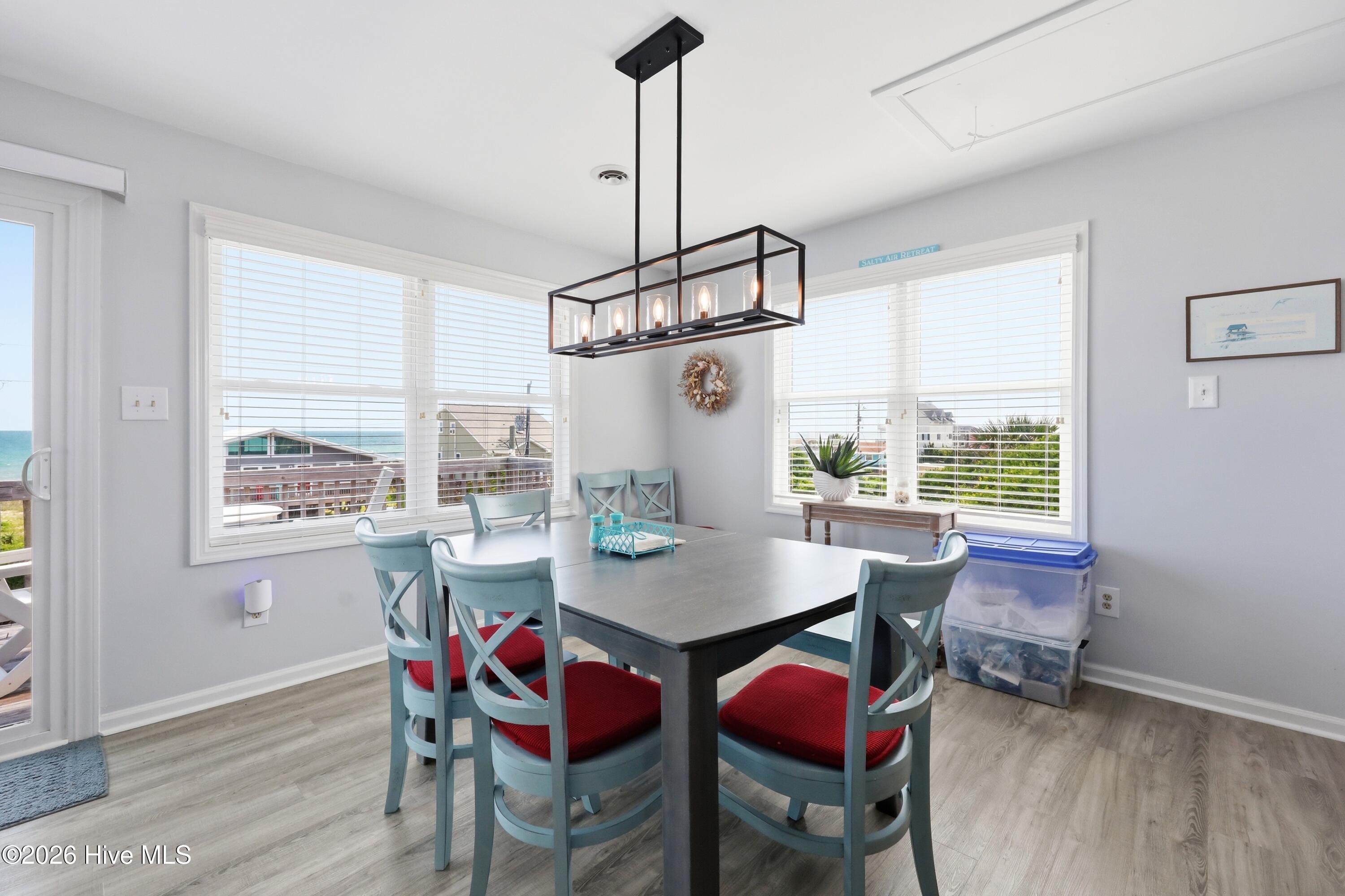1410 Ocean Drive Property Photo 37