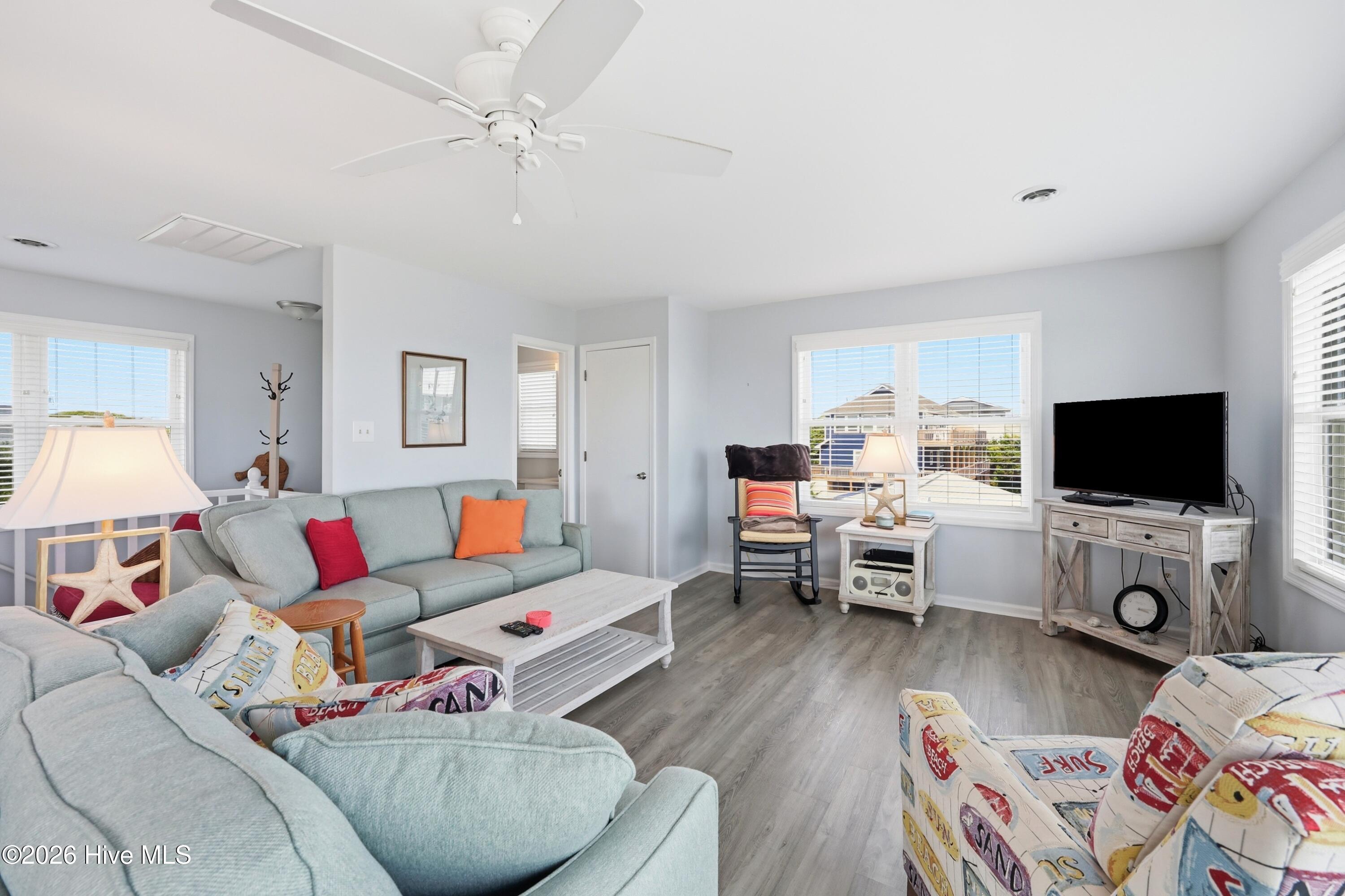 1410 Ocean Drive Property Photo 38