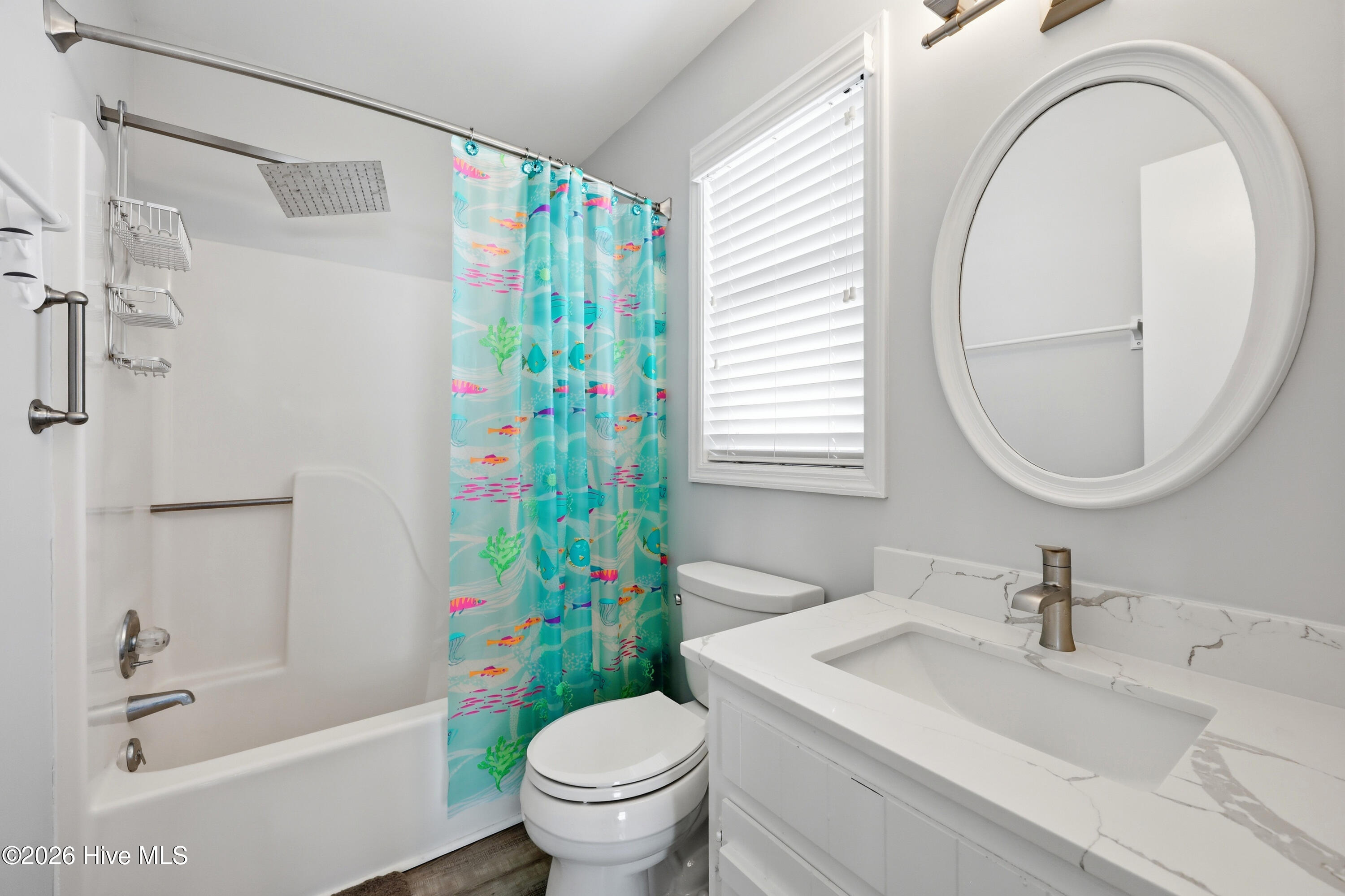 1410 Ocean Drive Property Photo 39