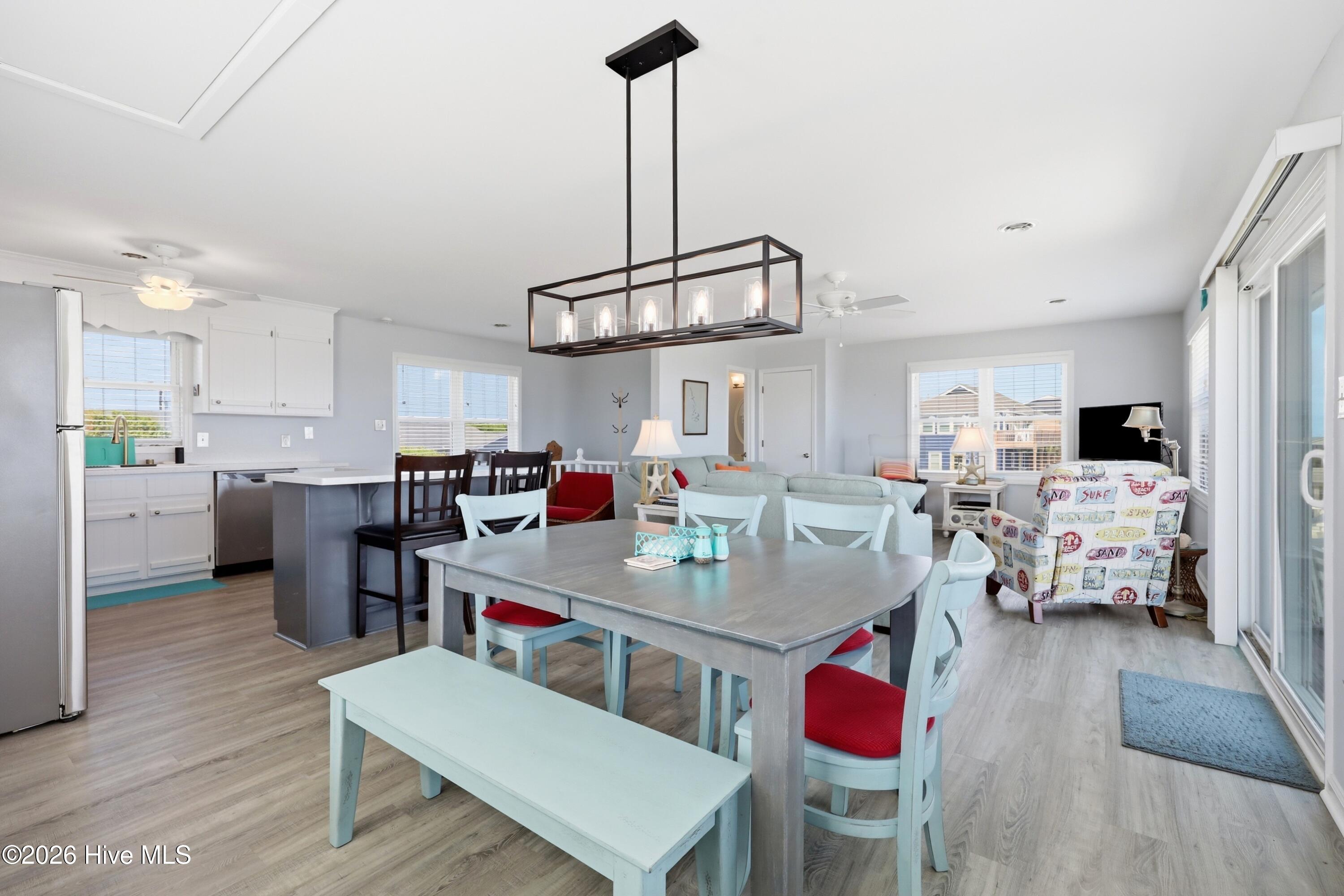 1410 Ocean Drive Property Photo 40