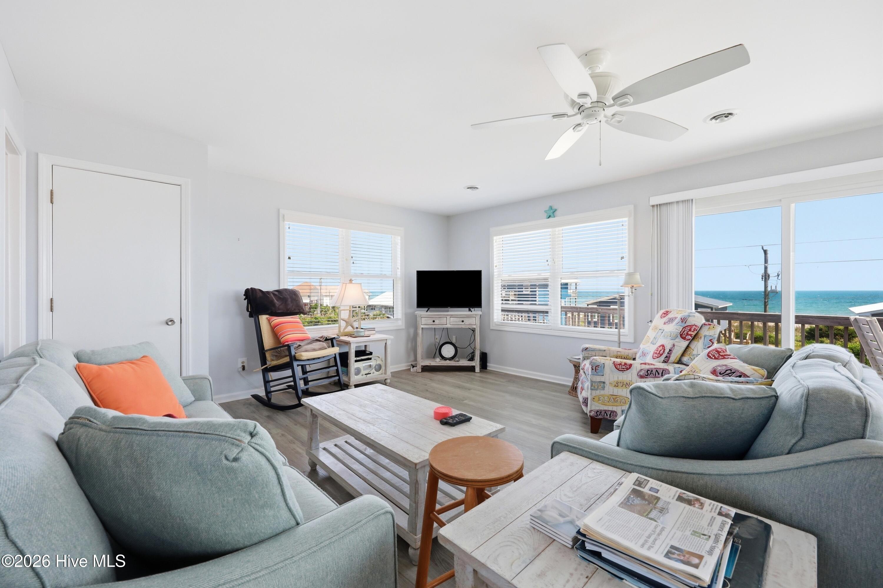 1410 Ocean Drive Property Photo 41