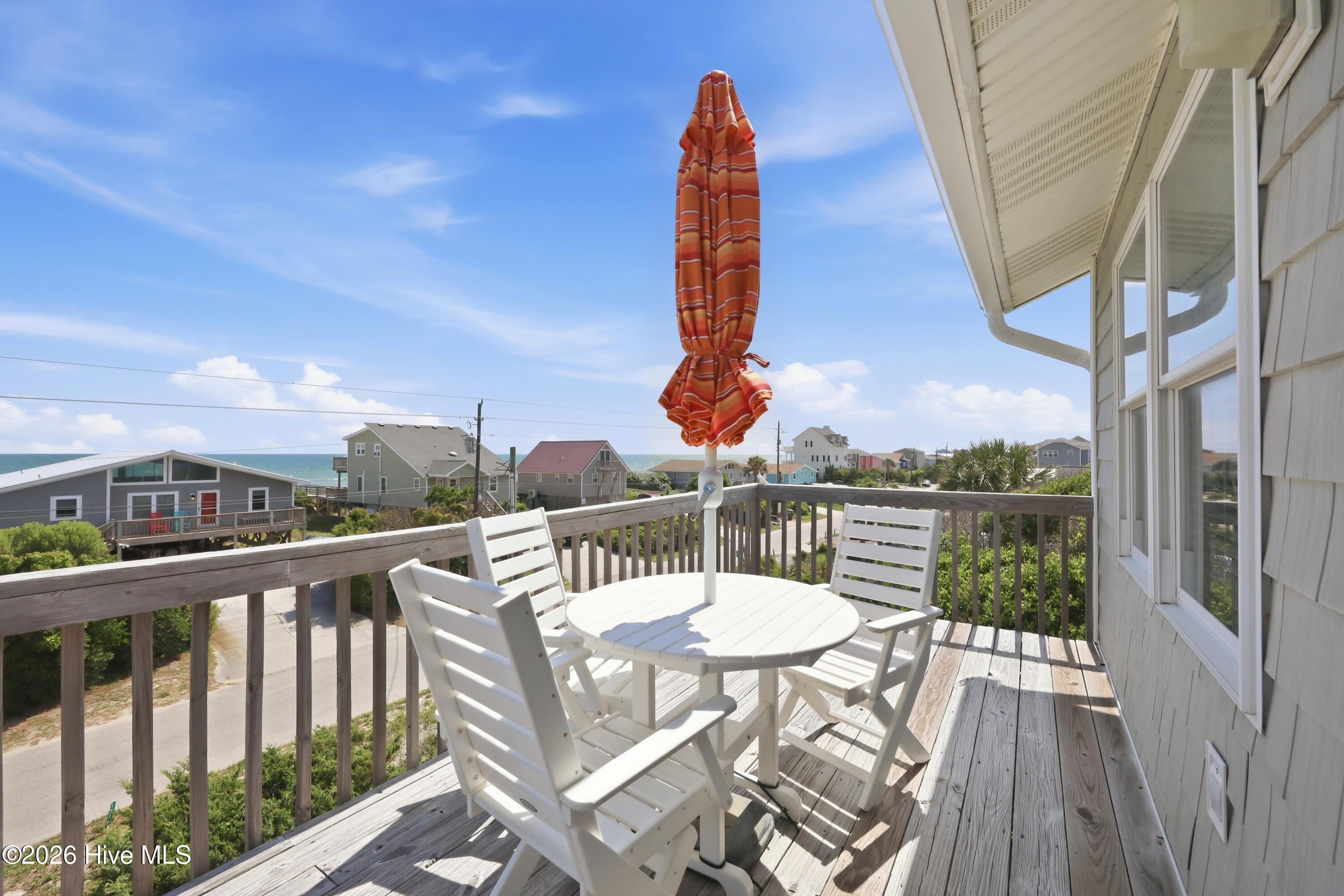 1410 Ocean Drive Property Photo 42
