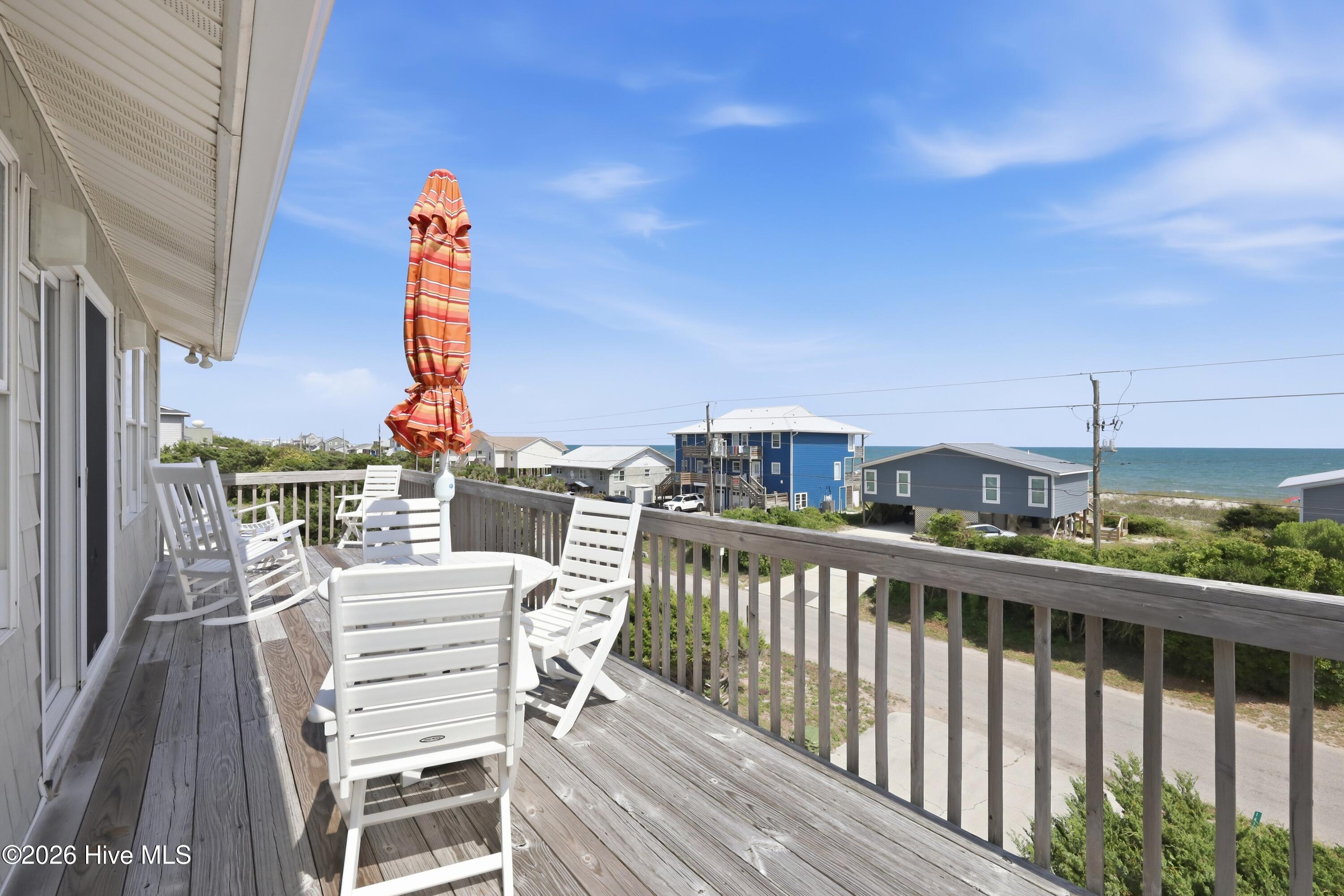 1410 Ocean Drive Property Photo 43