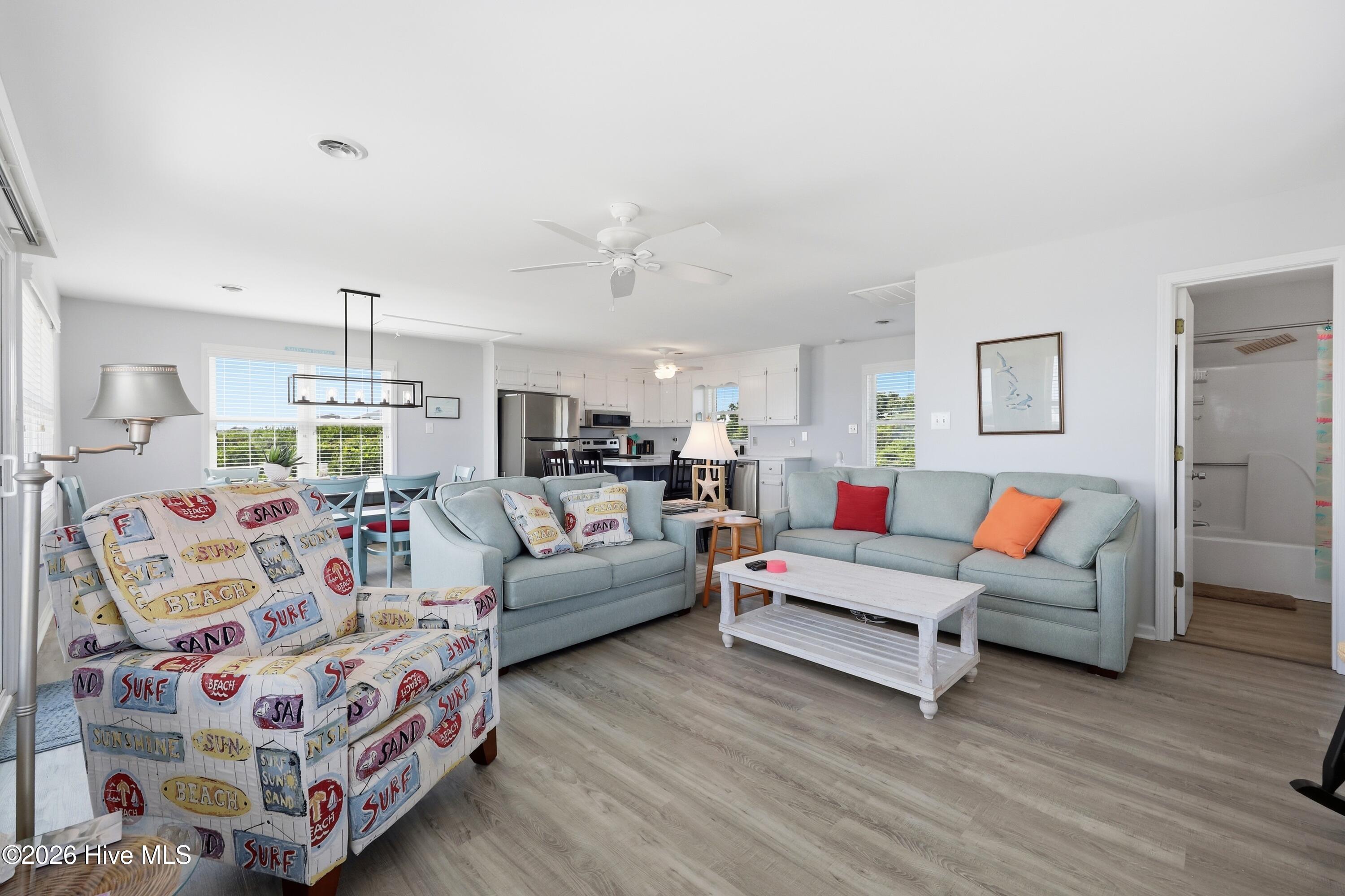 1410 Ocean Drive Property Photo 44